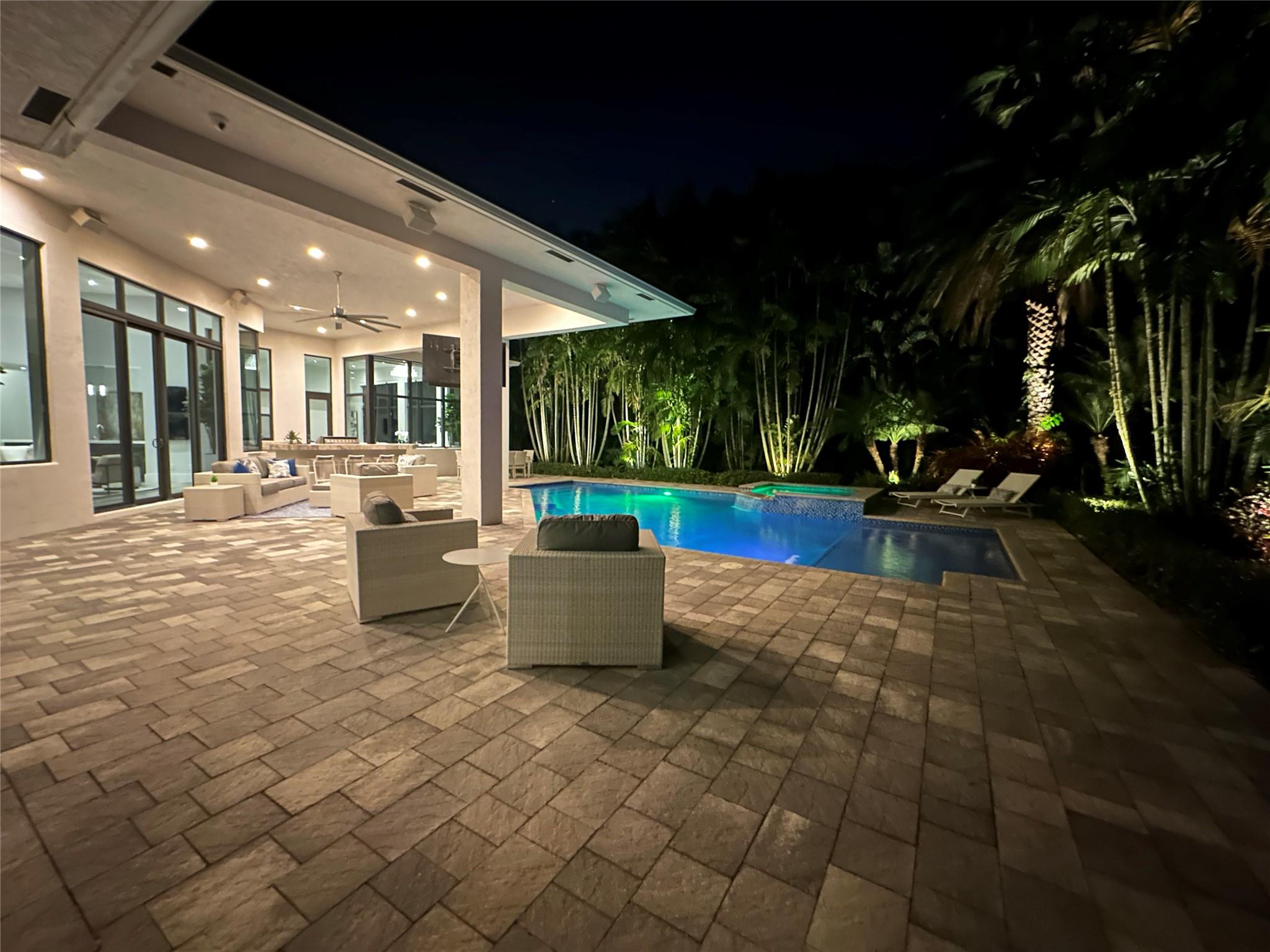 Heritage Estates At - Residential