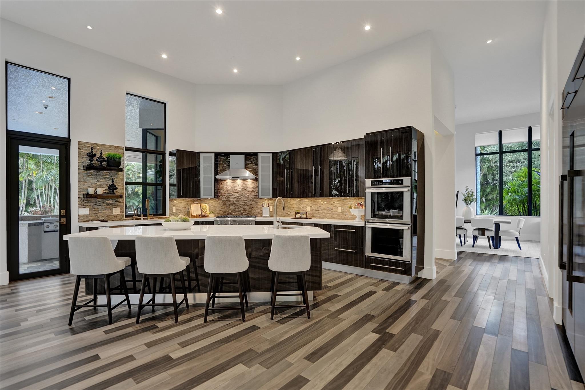 Heritage Estates At - Residential