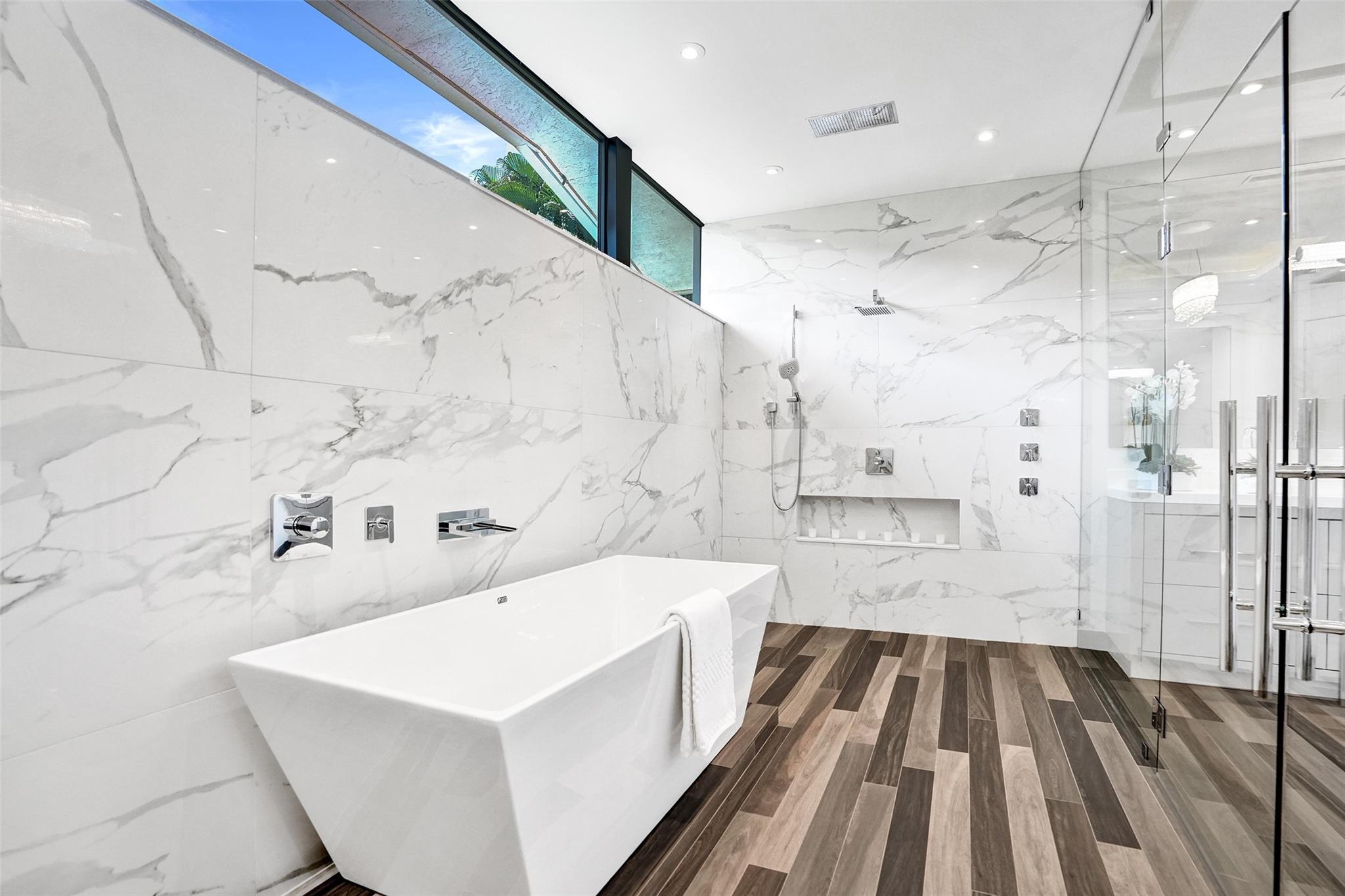 Heritage Estates At - Residential