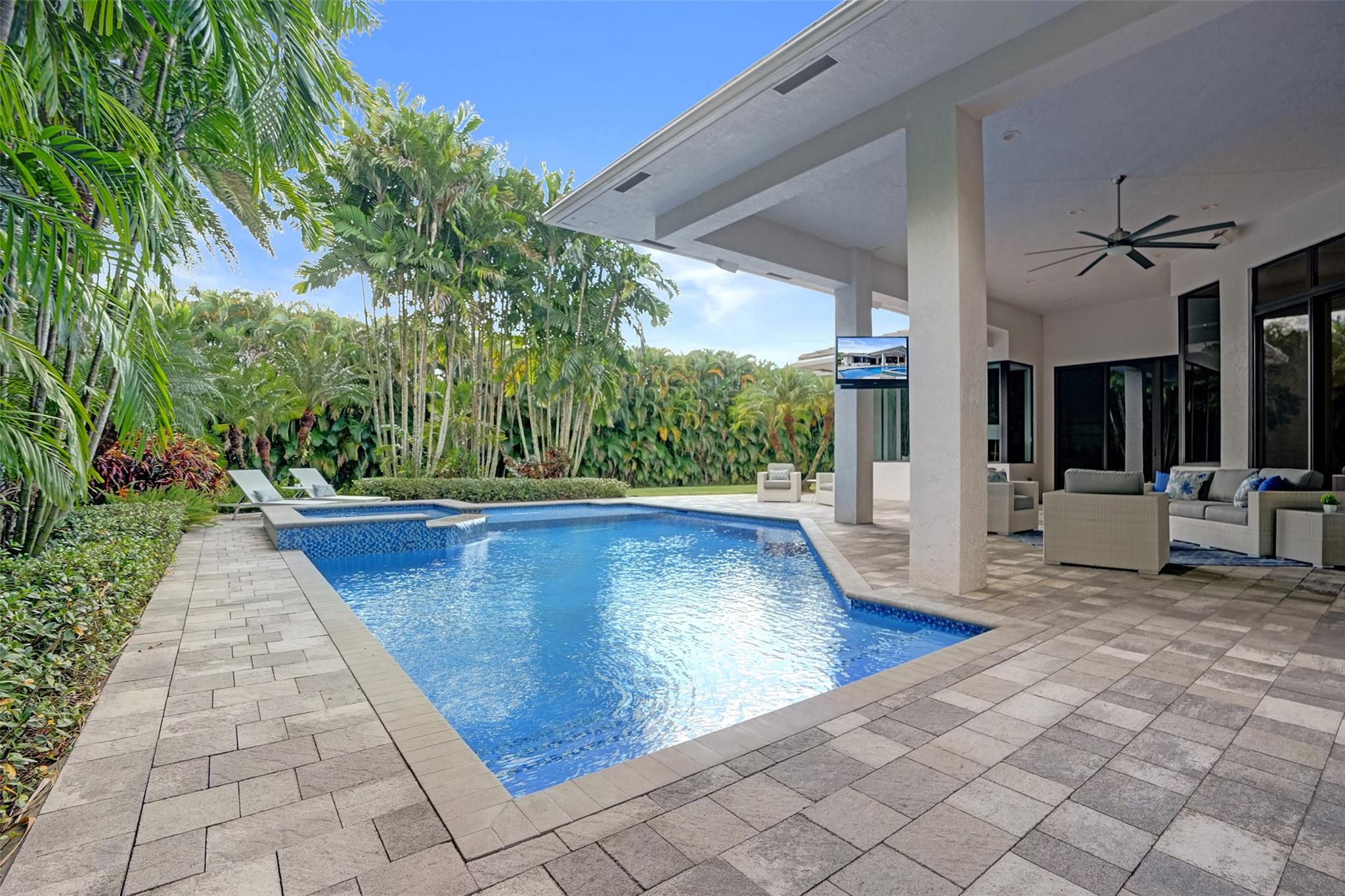 Heritage Estates At - Residential