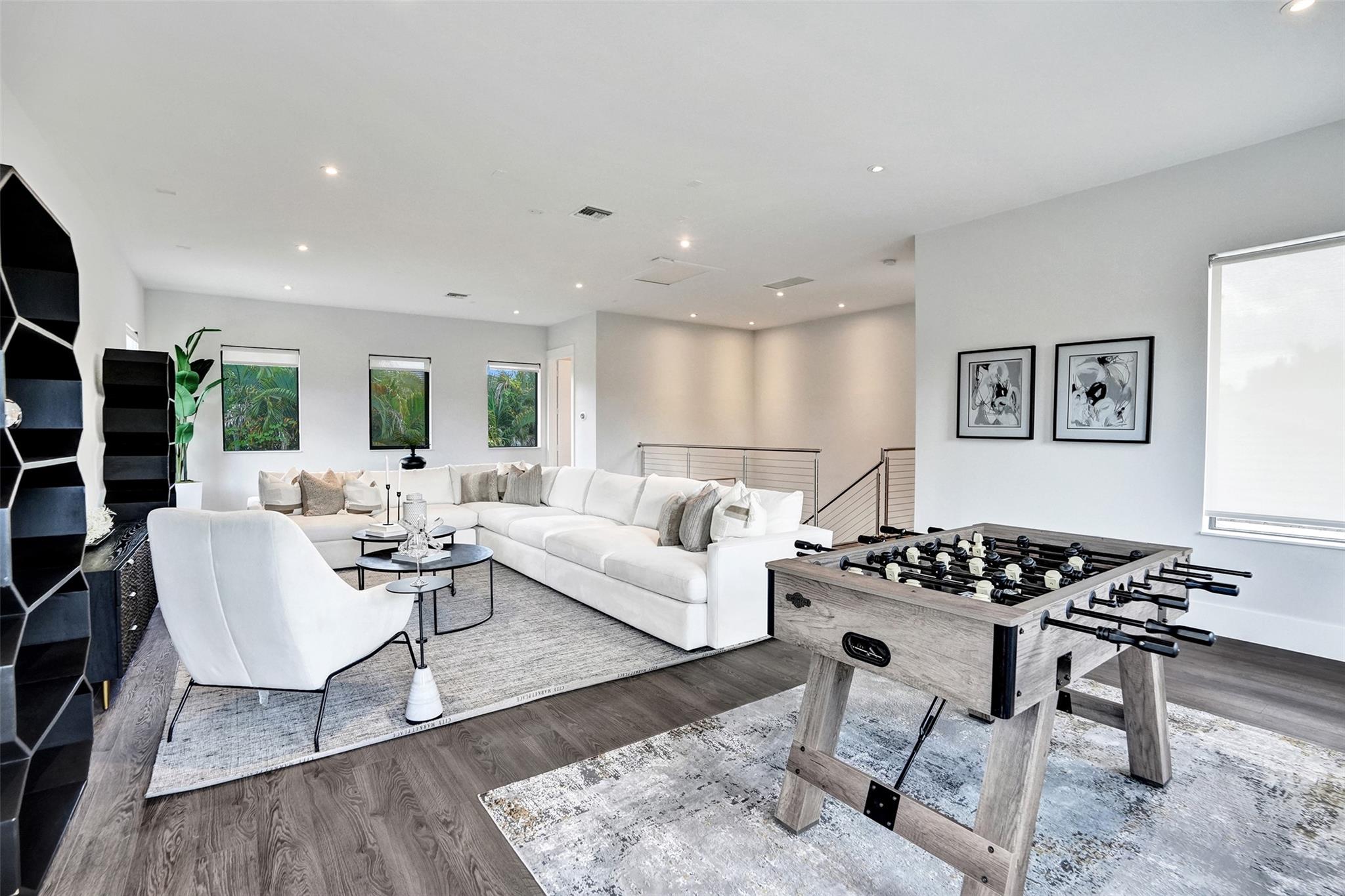 Heritage Estates At - Residential