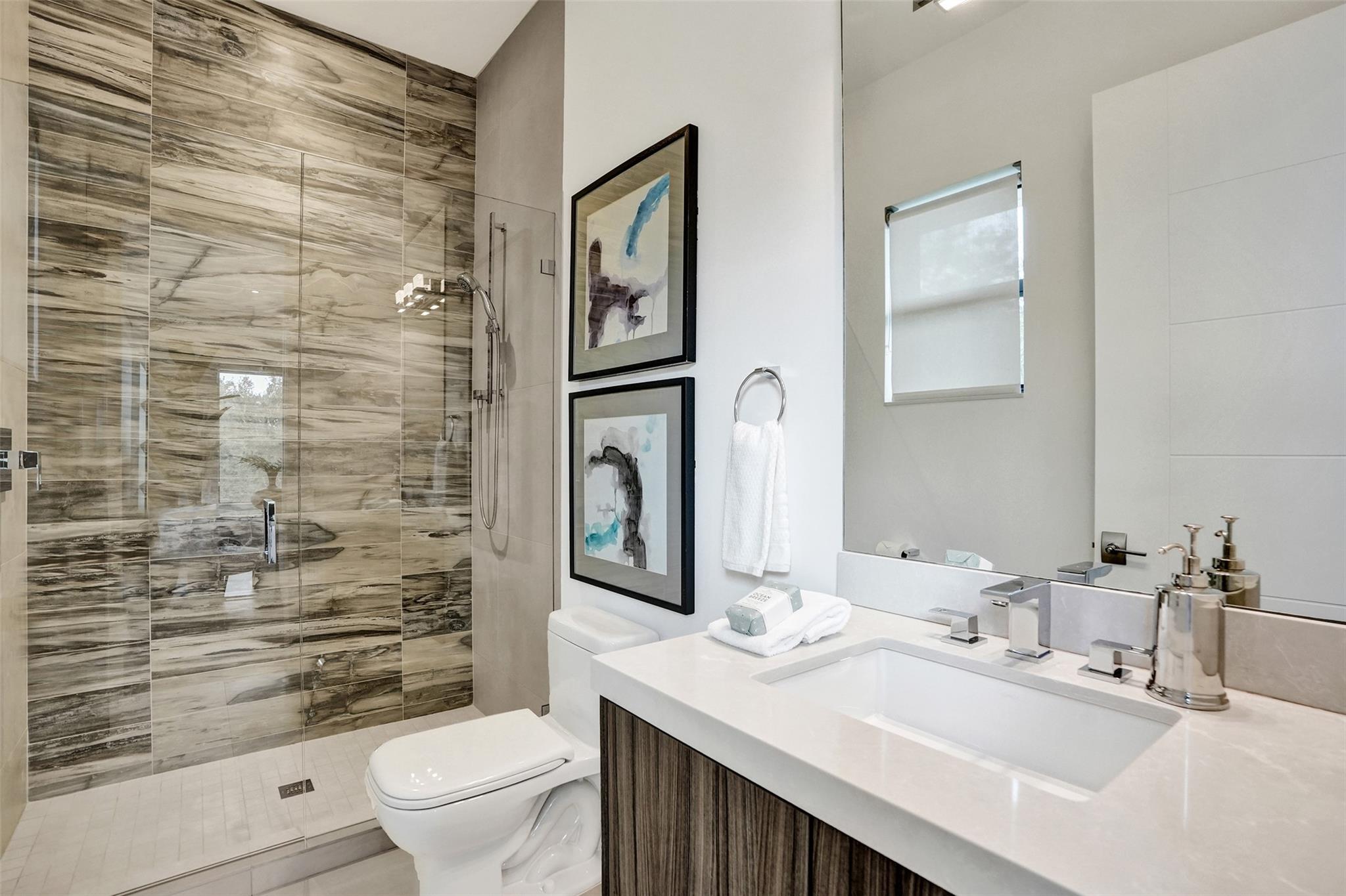 Heritage Estates At - Residential