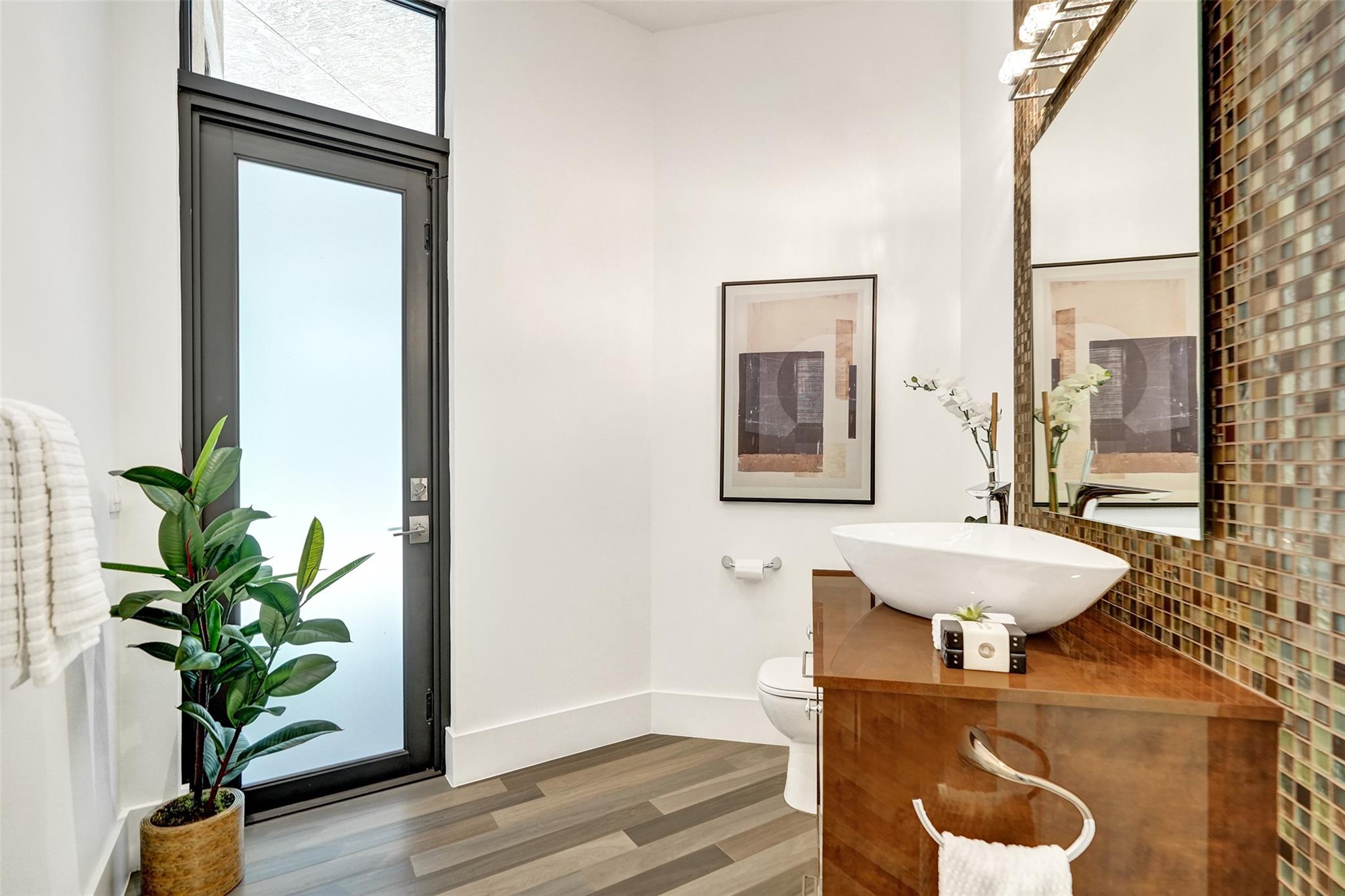 Heritage Estates At - Residential