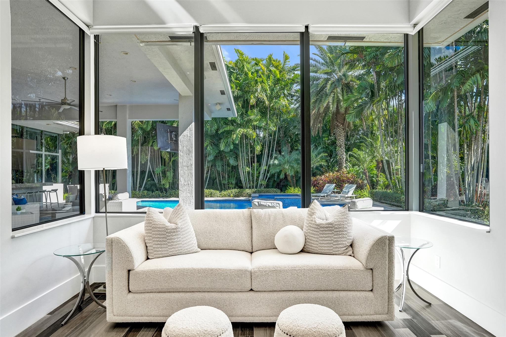 Heritage Estates At - Residential