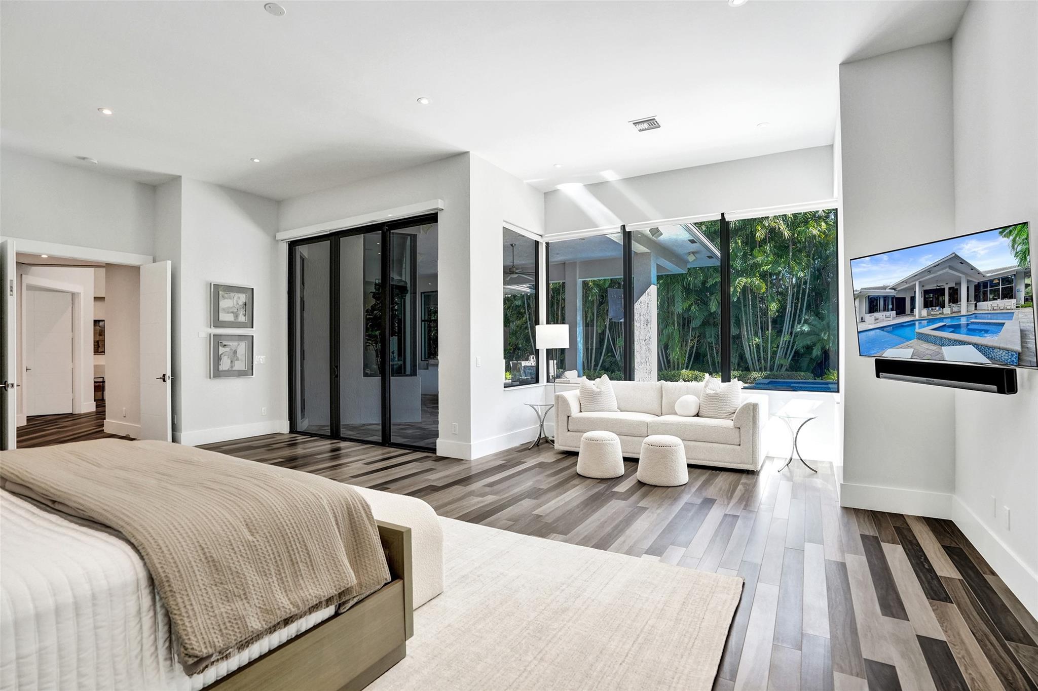 Heritage Estates At - Residential