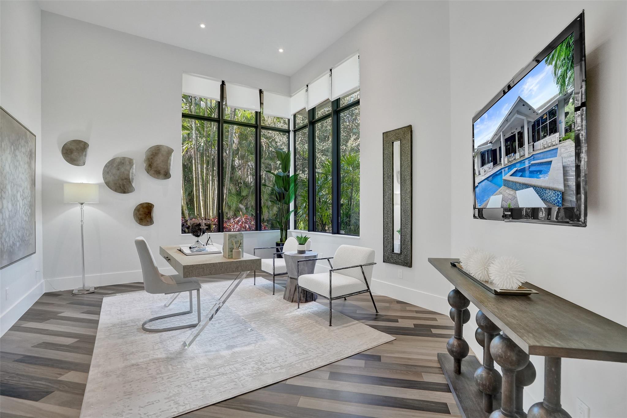 Heritage Estates At - Residential