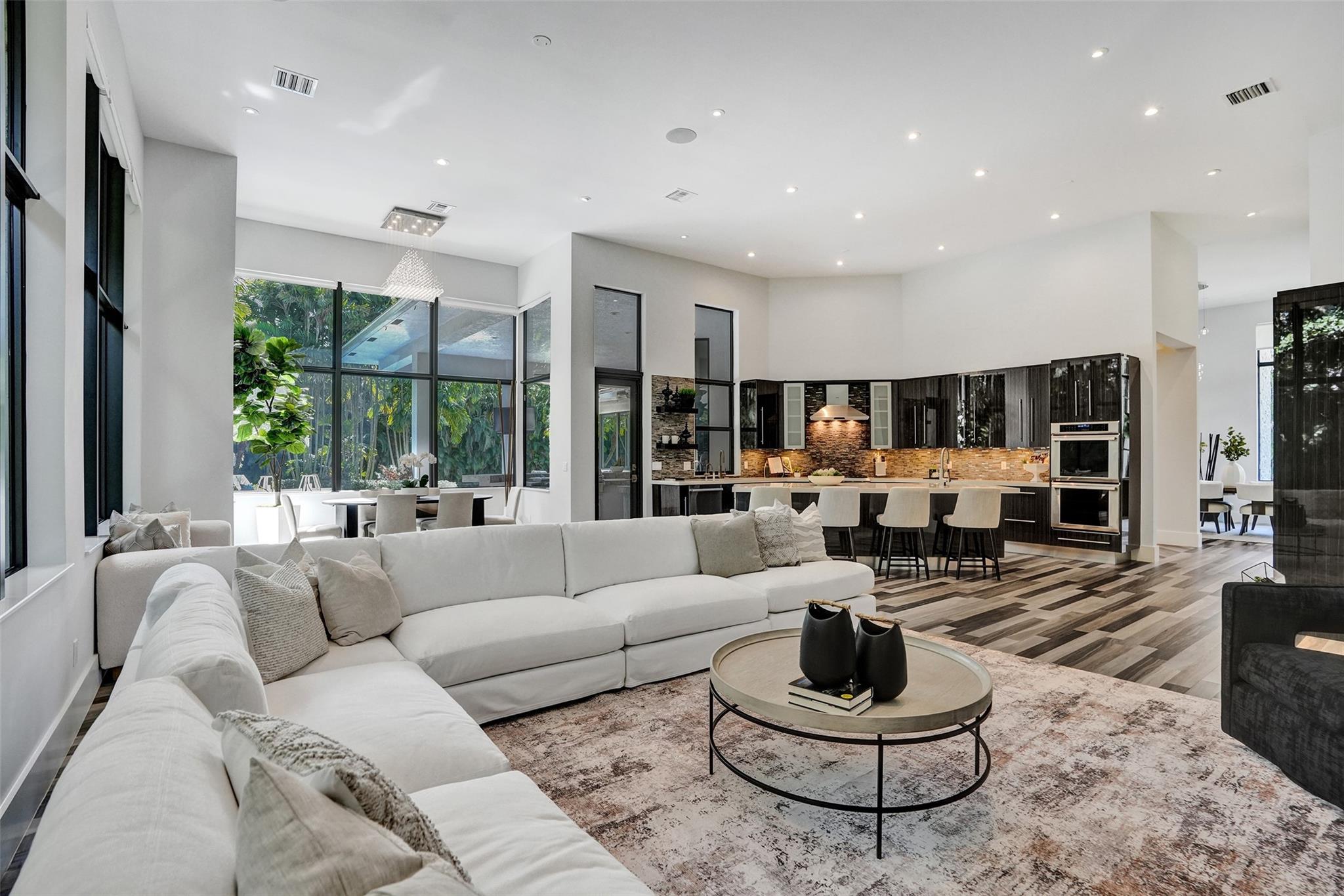 Heritage Estates At - Residential