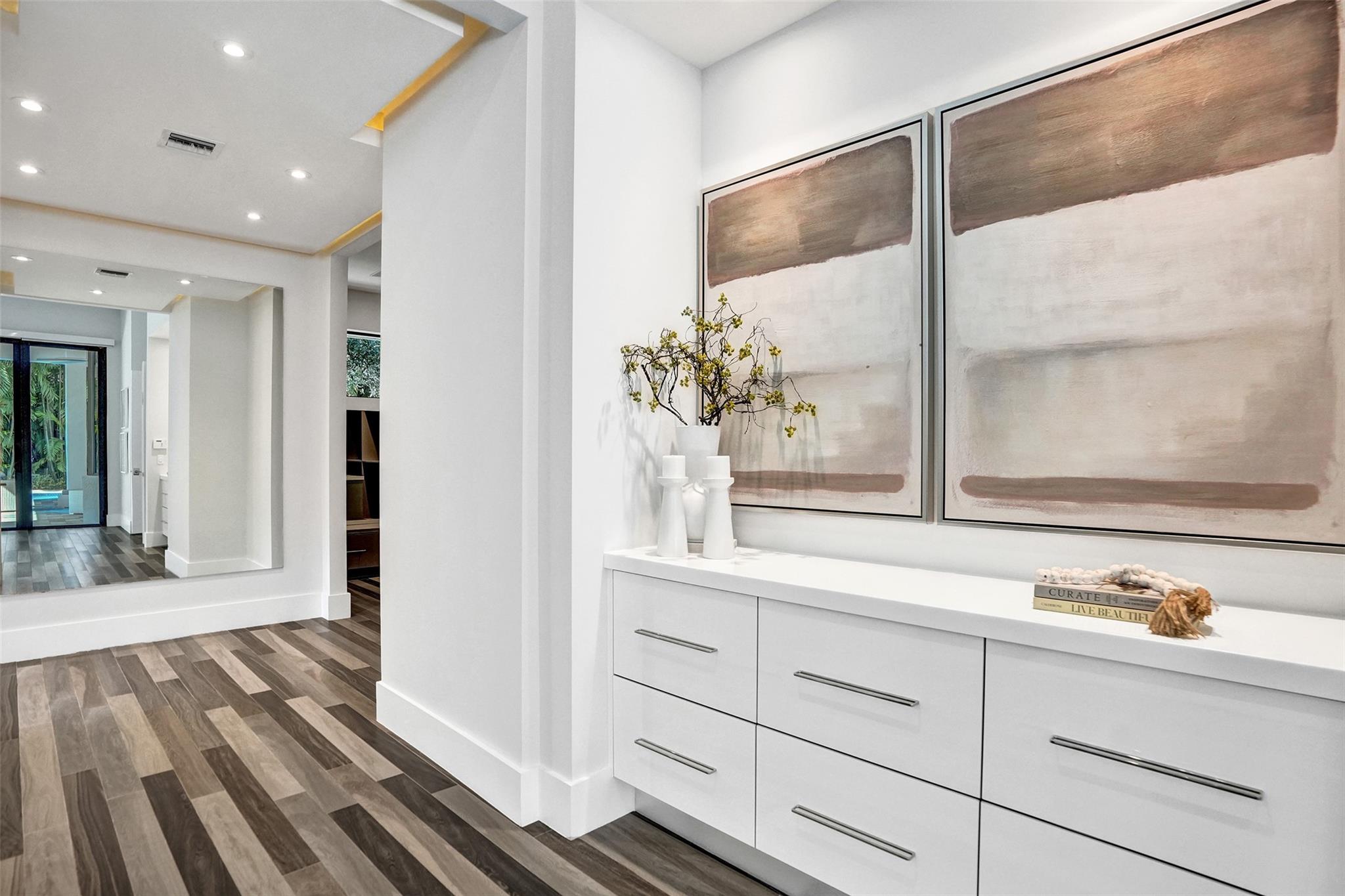 Heritage Estates At - Residential