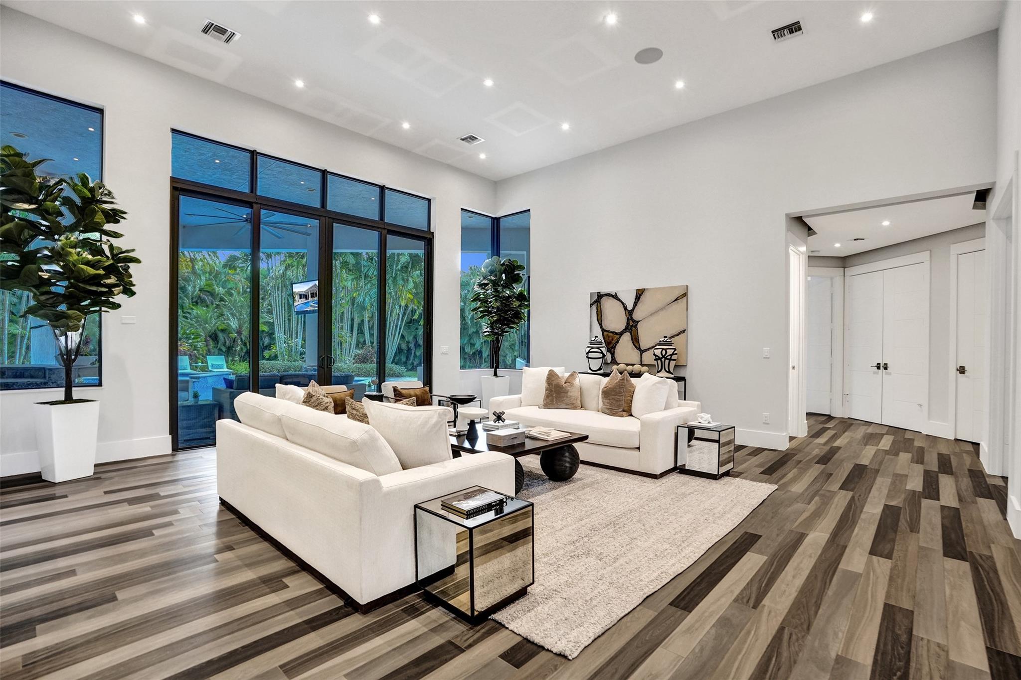 Heritage Estates At - Residential