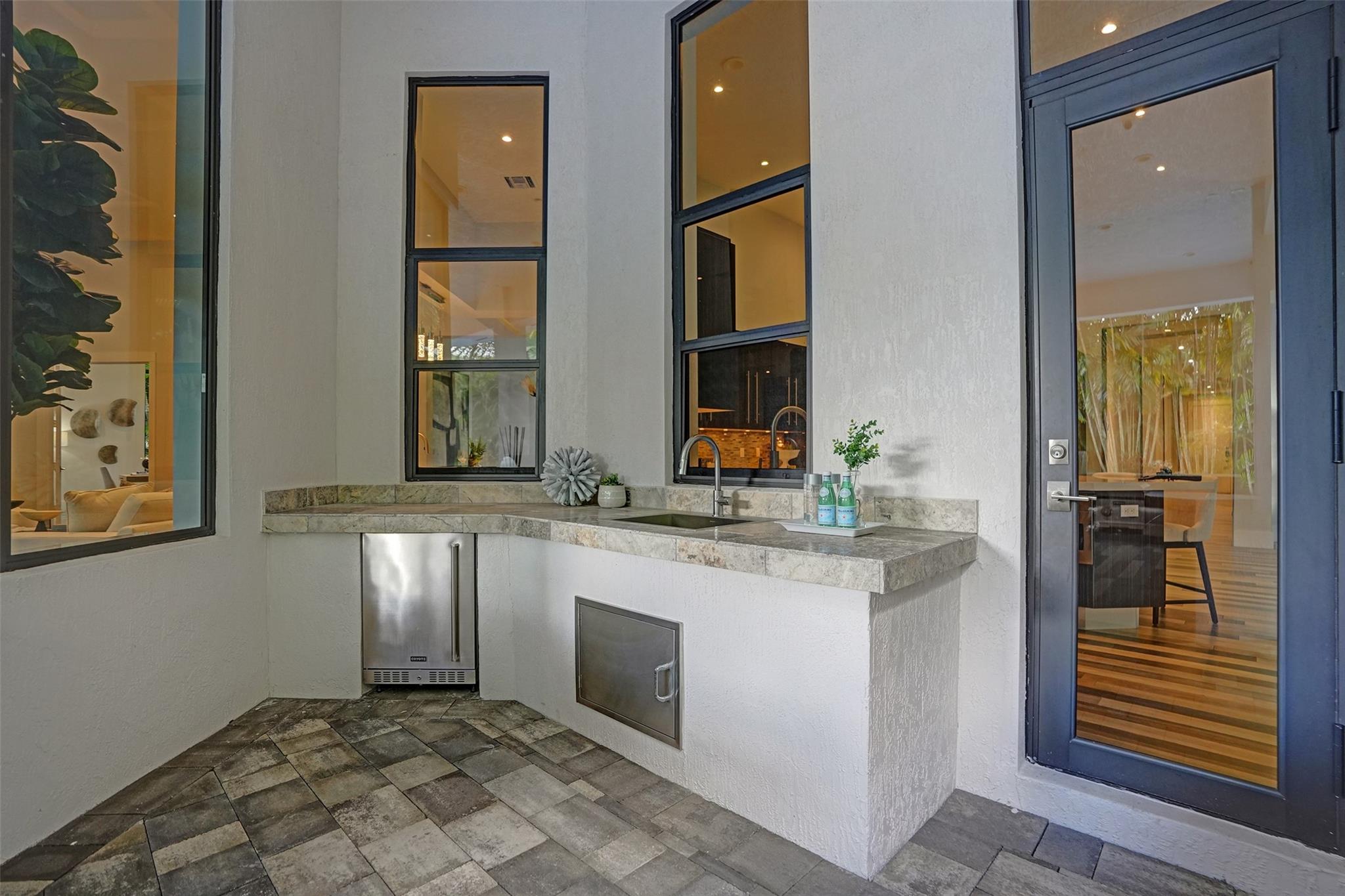 Heritage Estates At - Residential