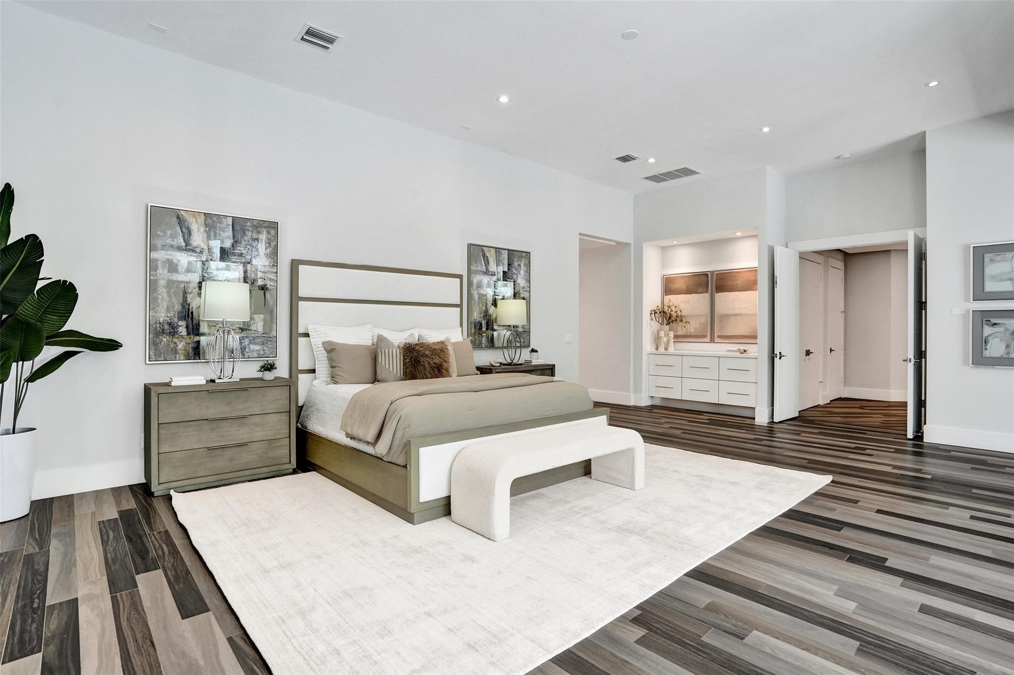 Heritage Estates At - Residential