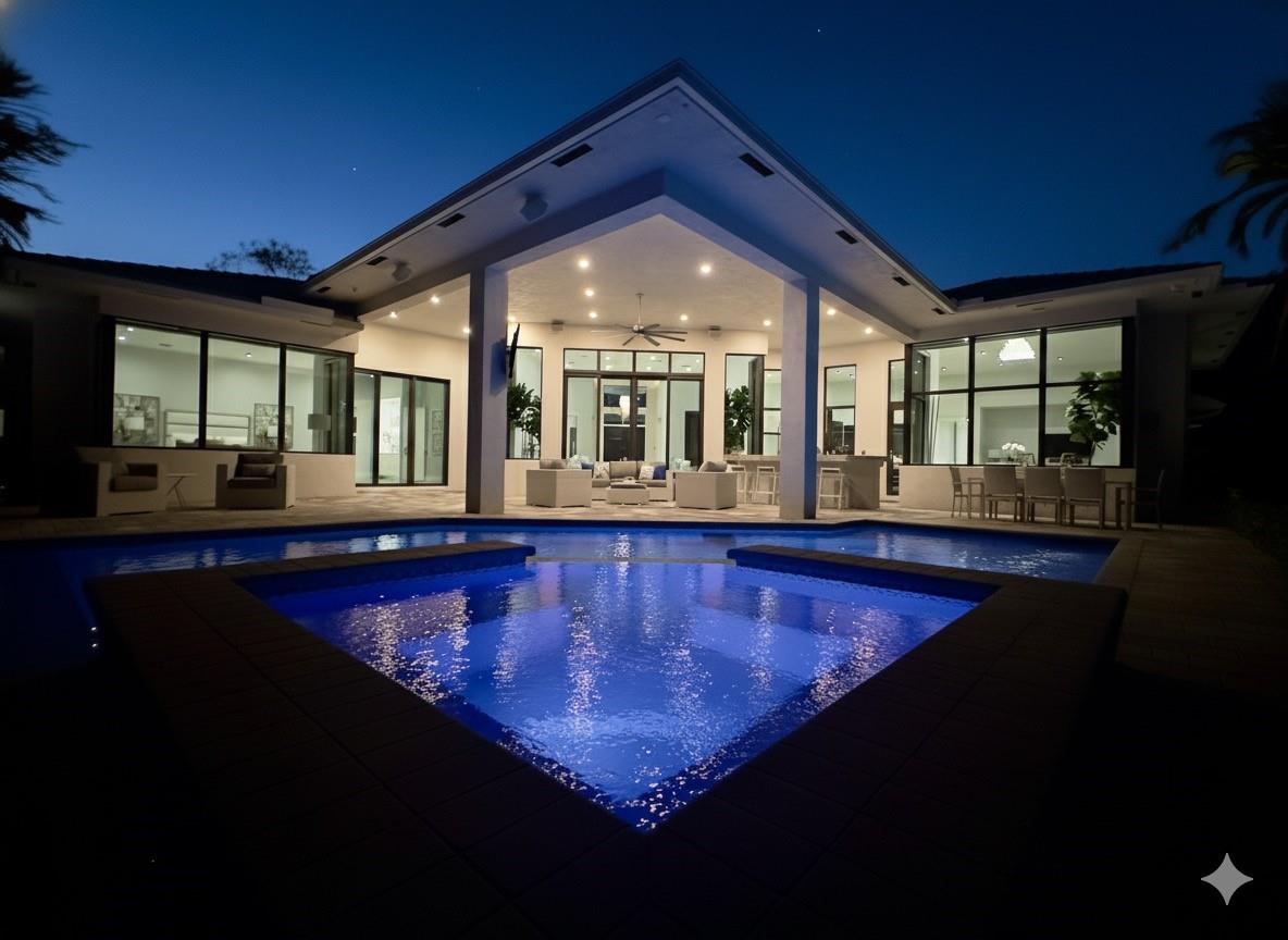 Heritage Estates At - Residential