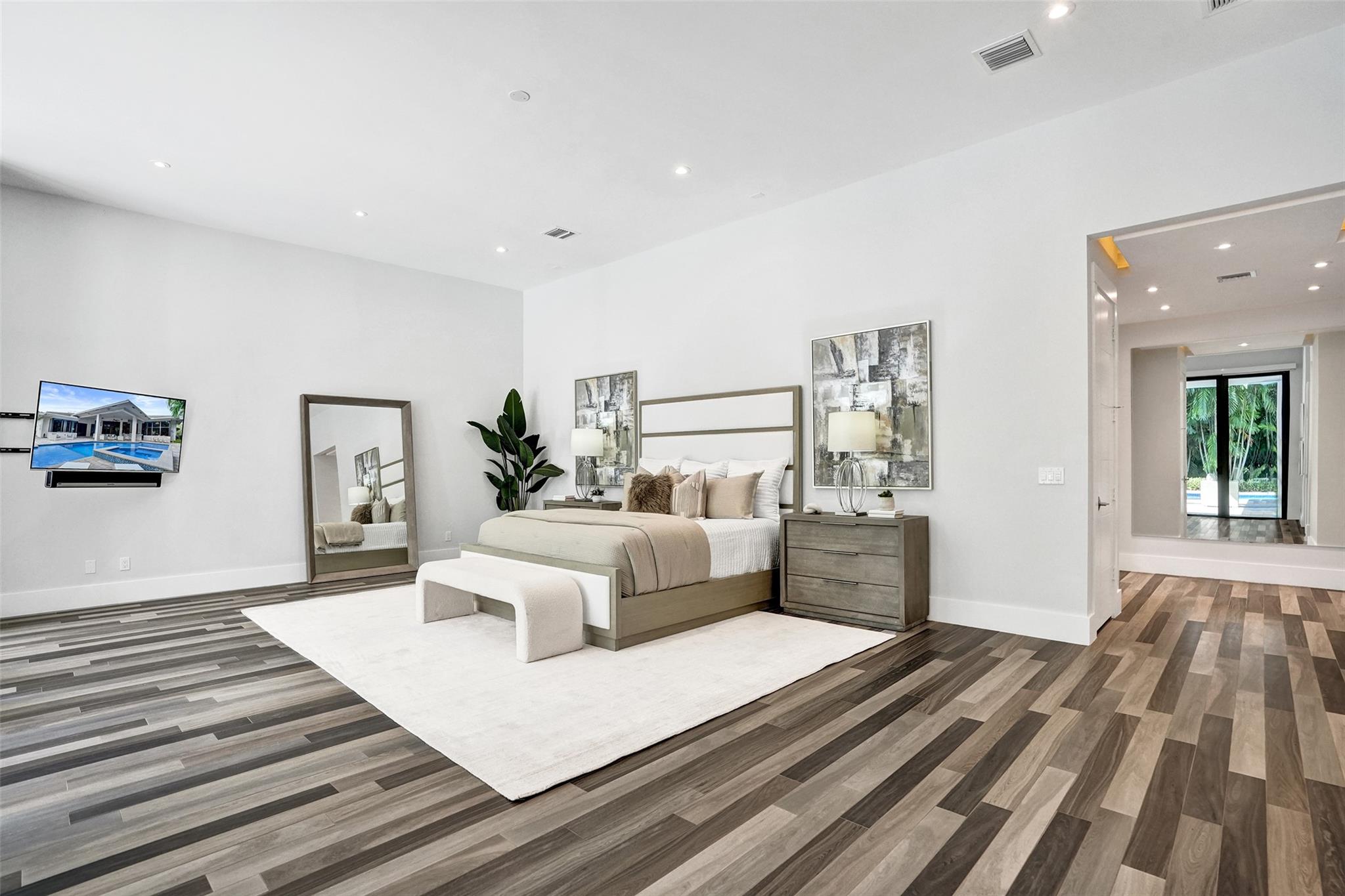 Heritage Estates At - Residential