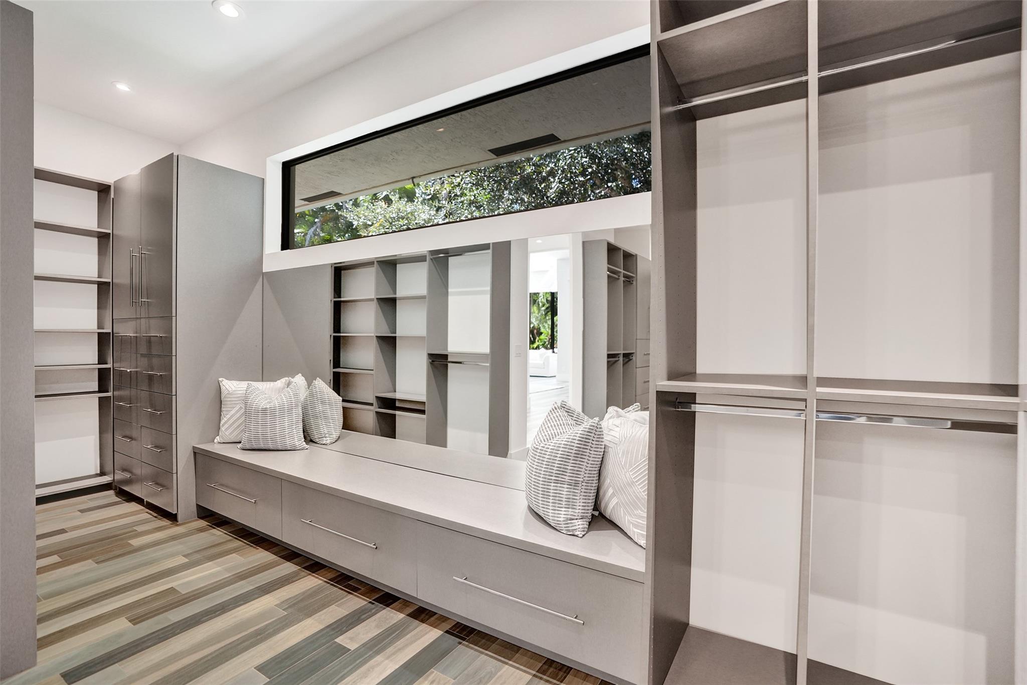 Heritage Estates At - Residential