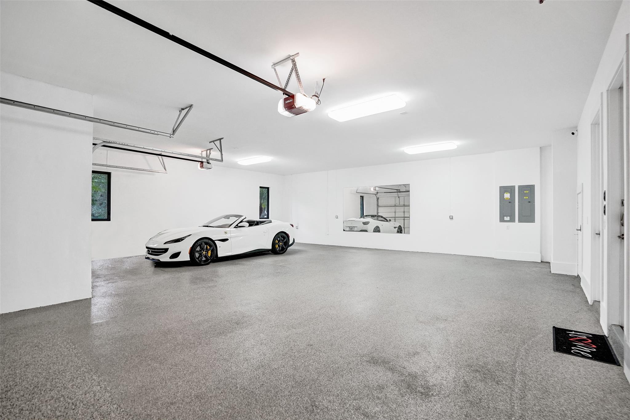 Heritage Estates At - Residential