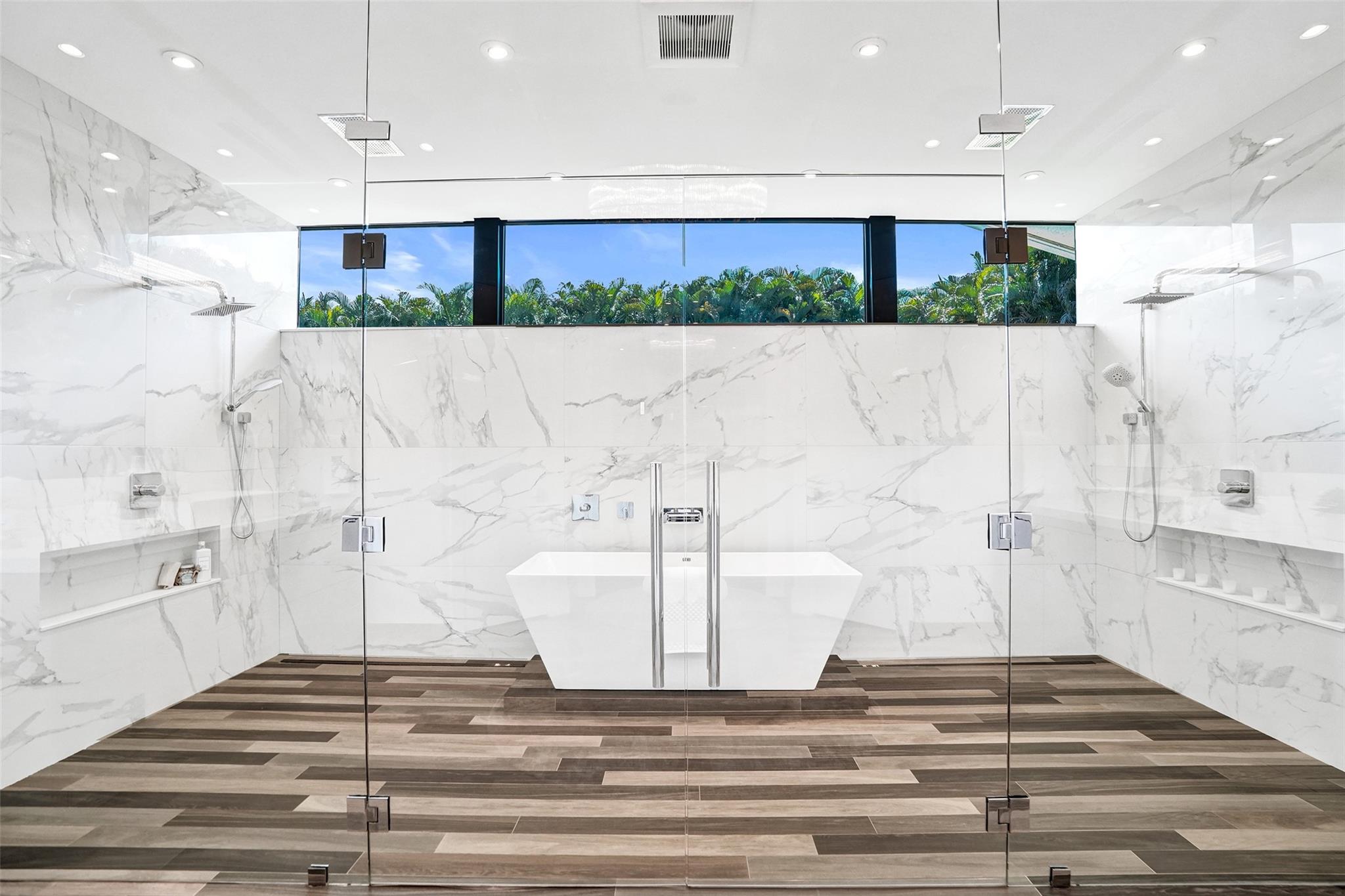 Heritage Estates At - Residential