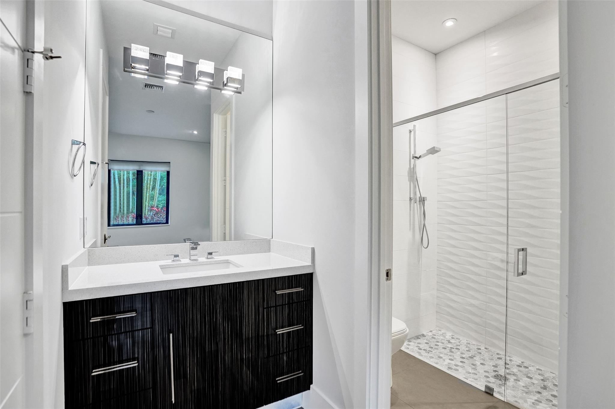 Heritage Estates At - Residential