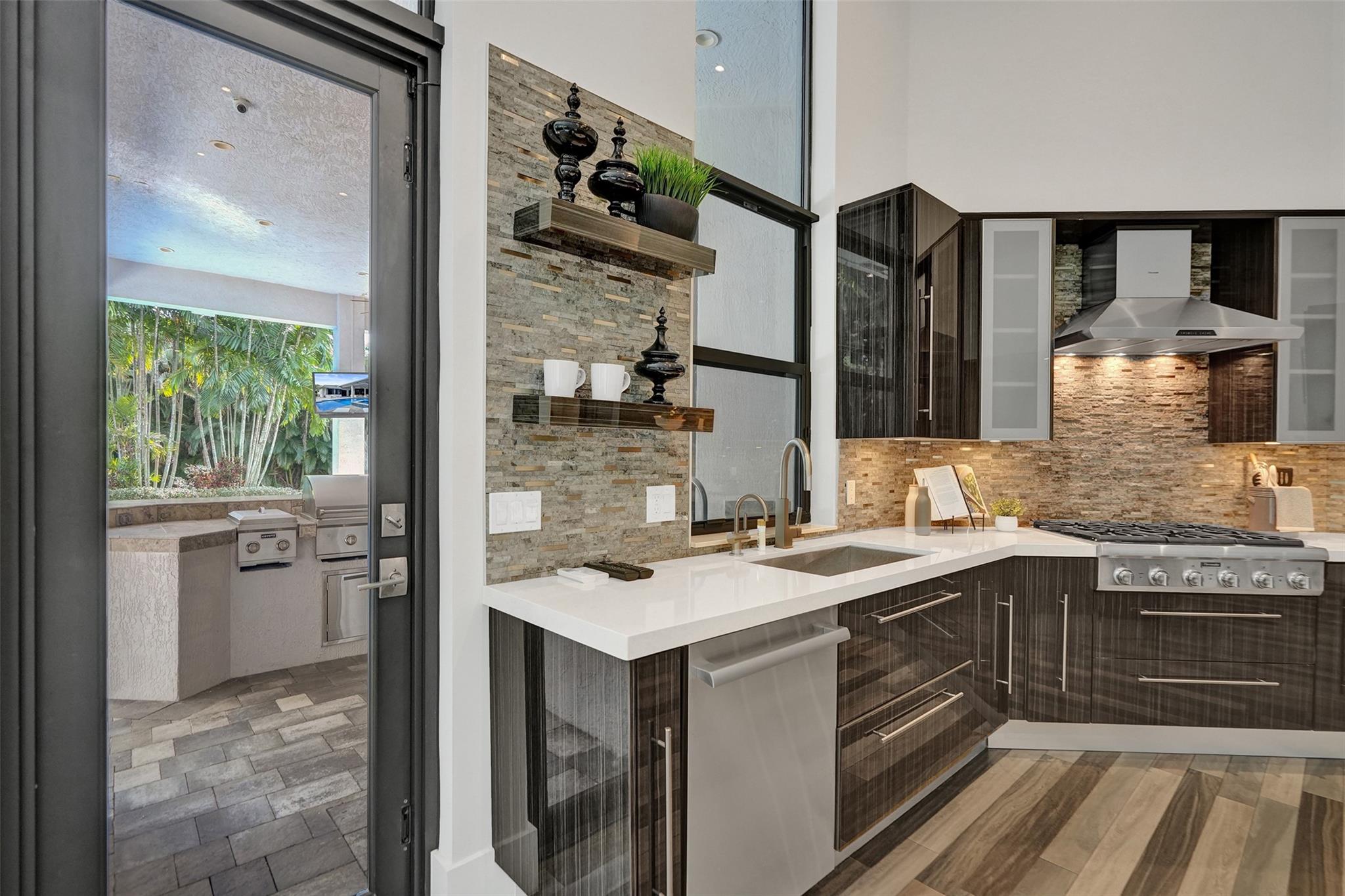 Heritage Estates At - Residential