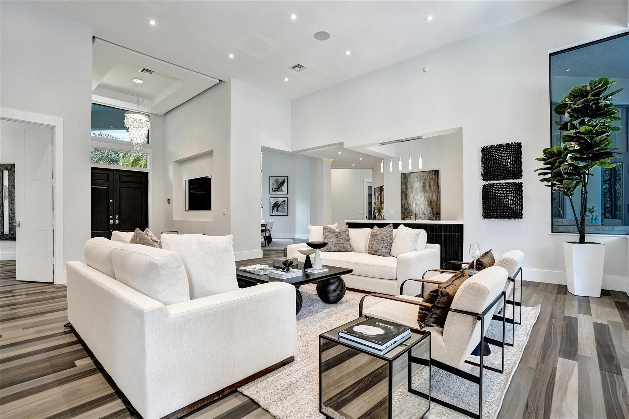 Heritage Estates At - Residential