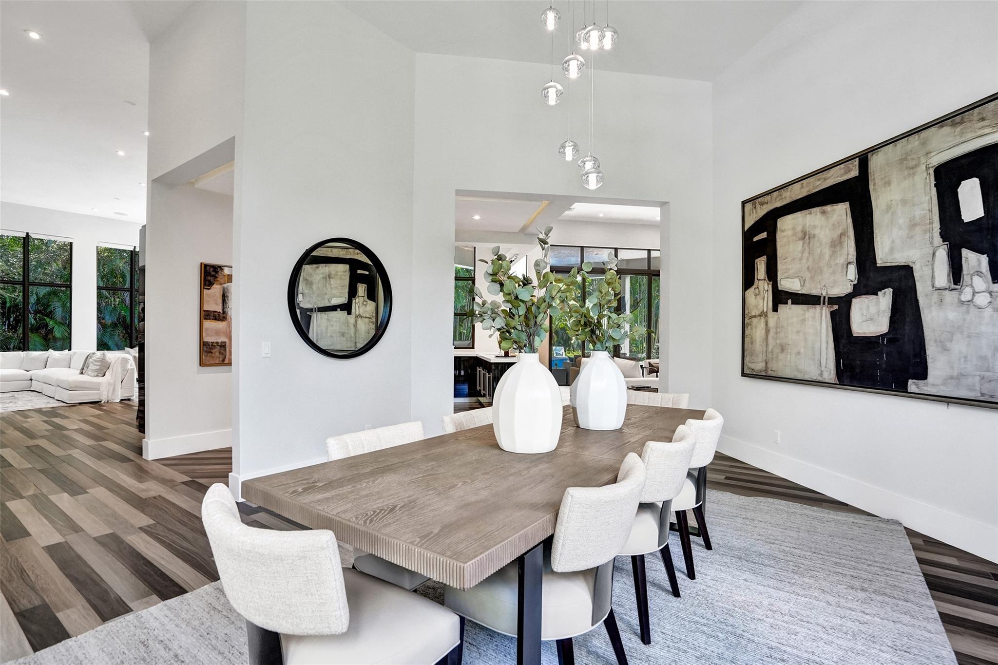 Heritage Estates At - Residential