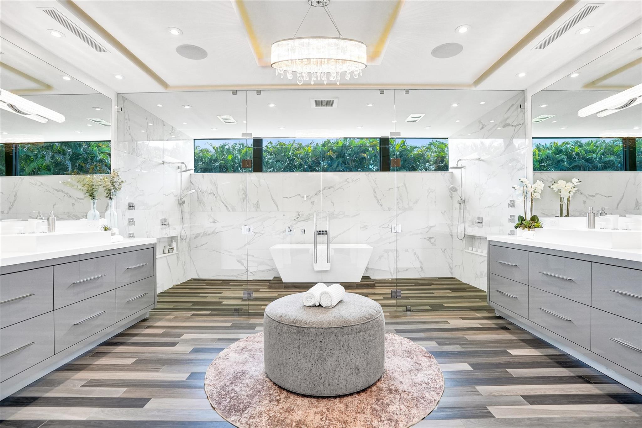 Heritage Estates At - Residential