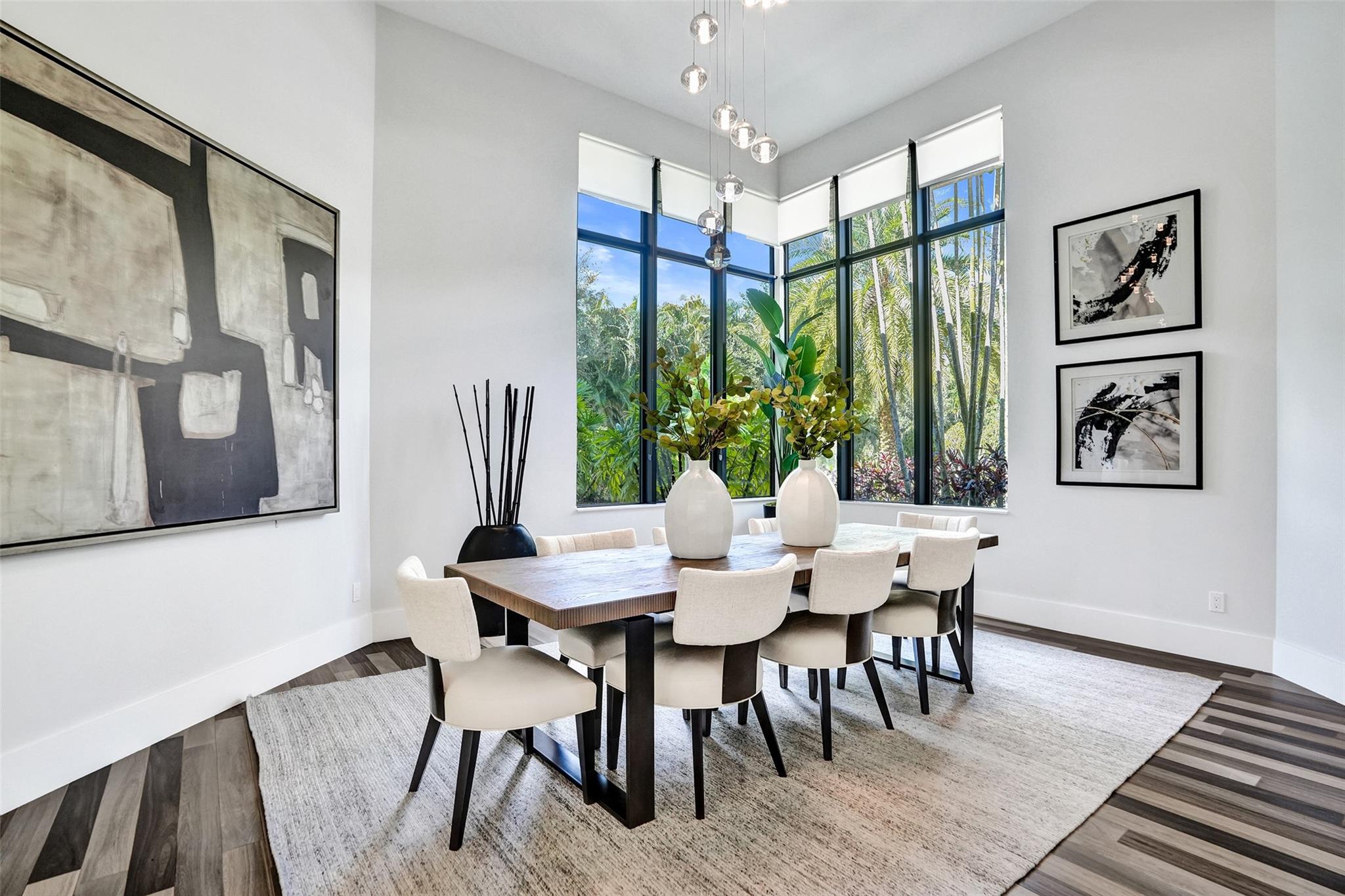 Heritage Estates At - Residential