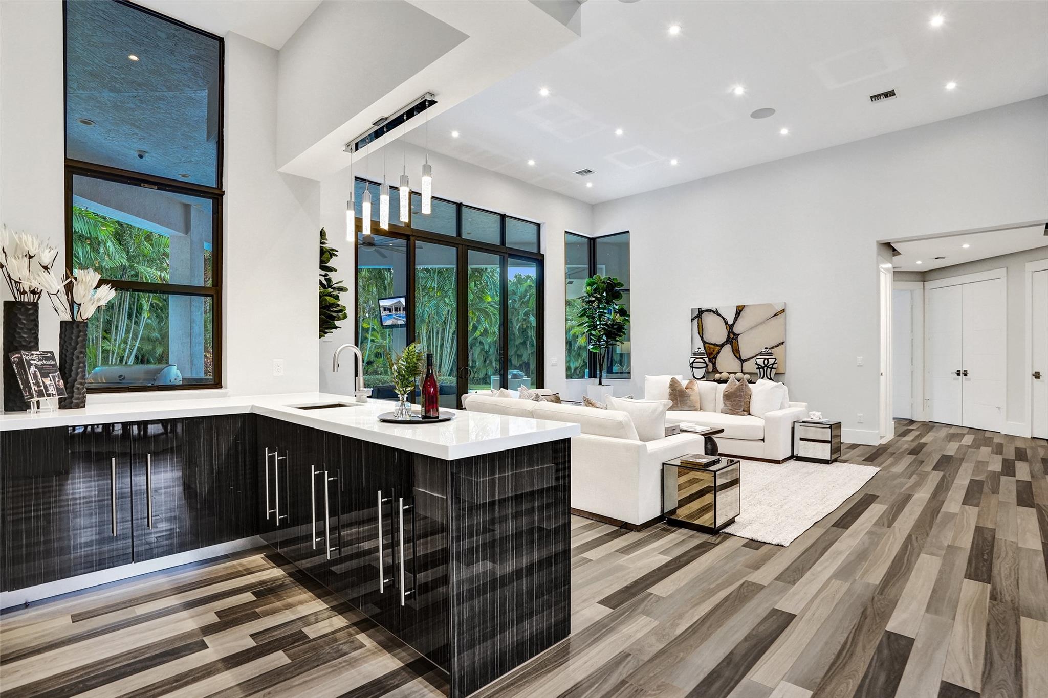 Heritage Estates At - Residential