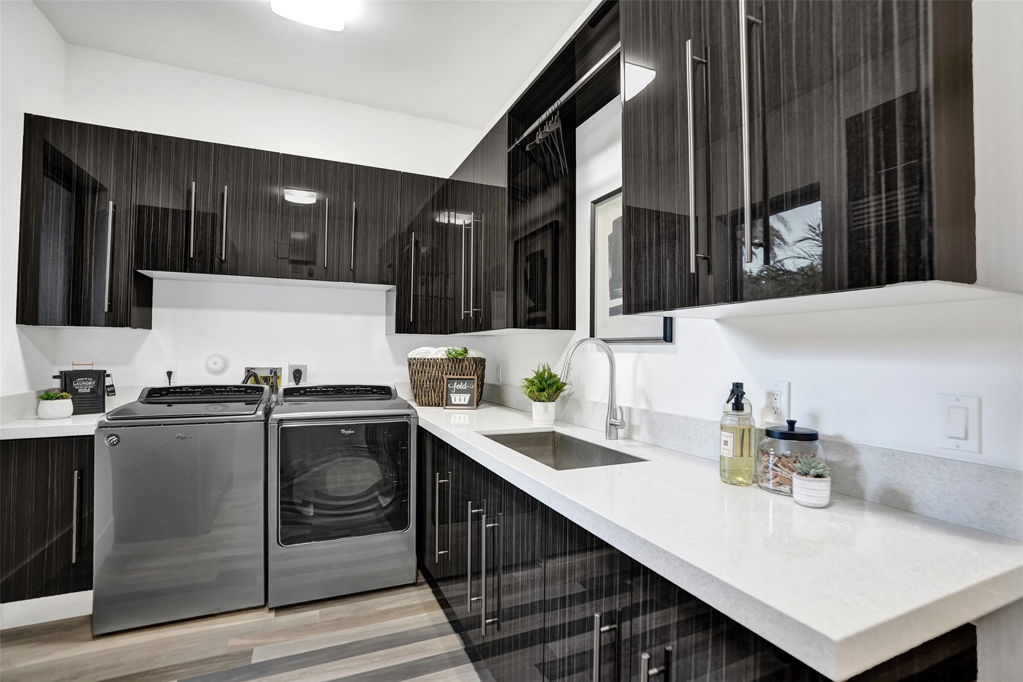 Heritage Estates At - Residential