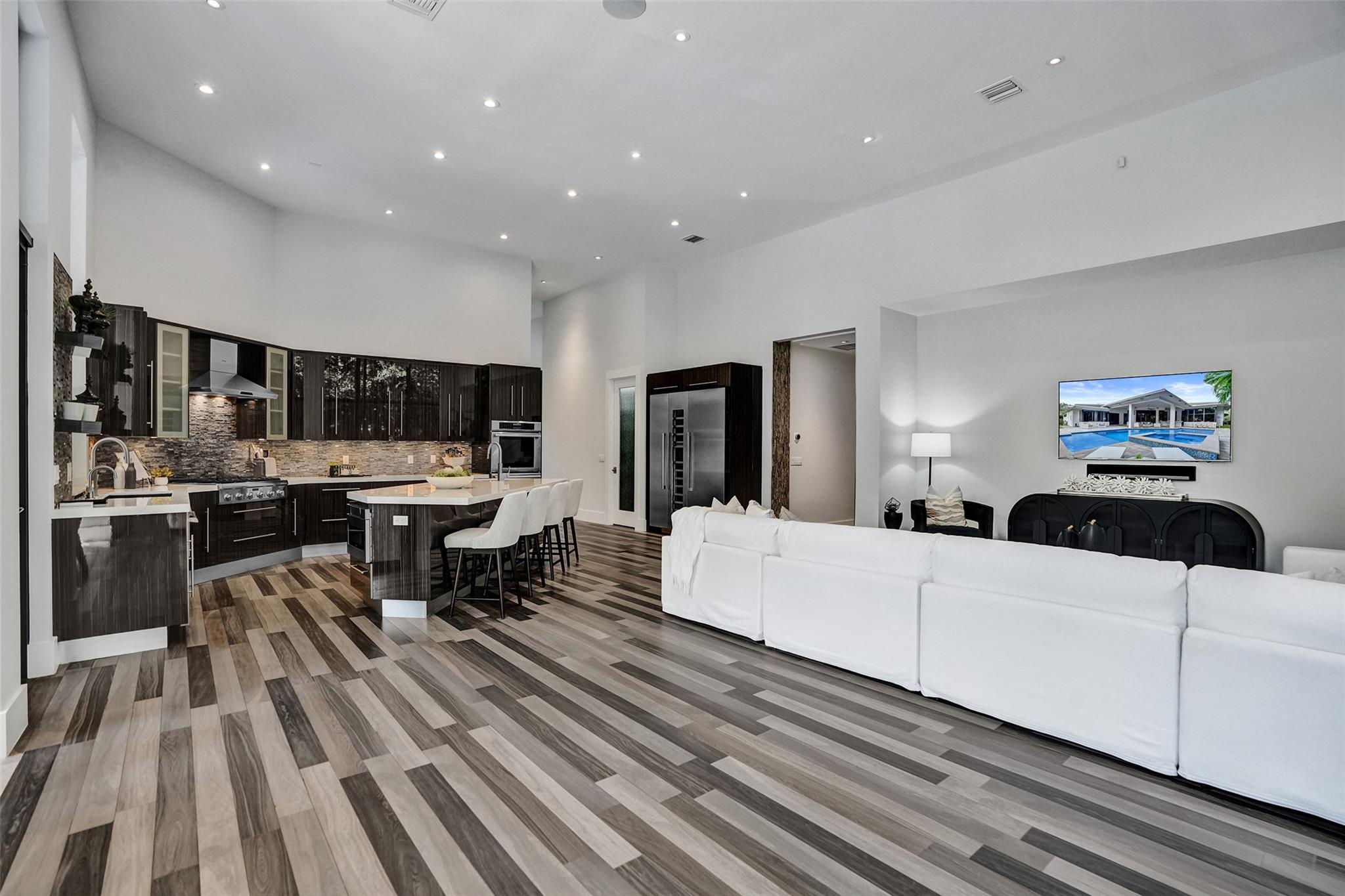 Heritage Estates At - Residential