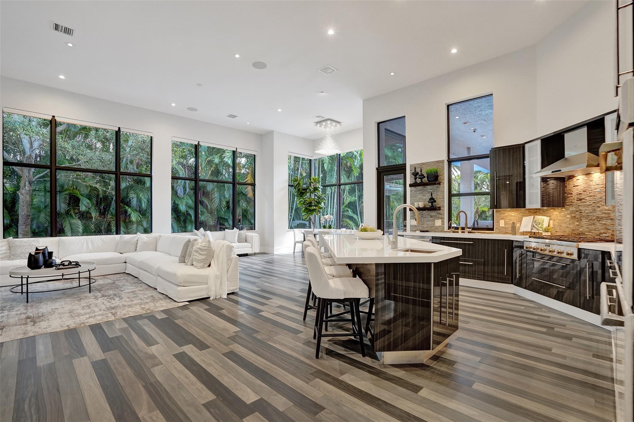 Heritage Estates At - Residential