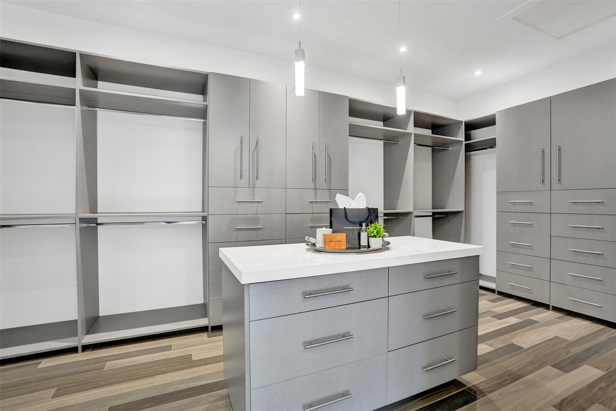 Heritage Estates At - Residential