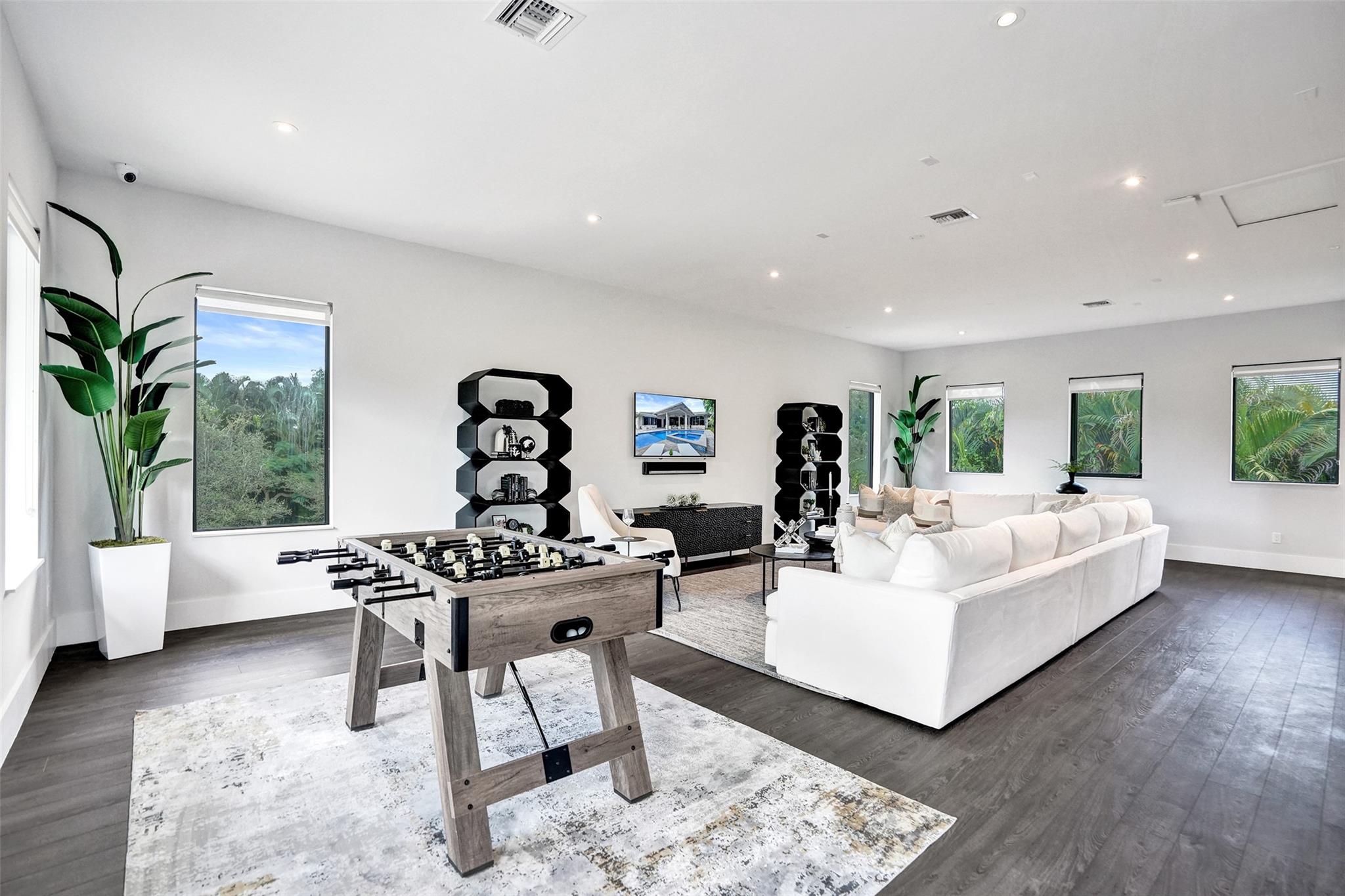 Heritage Estates At - Residential