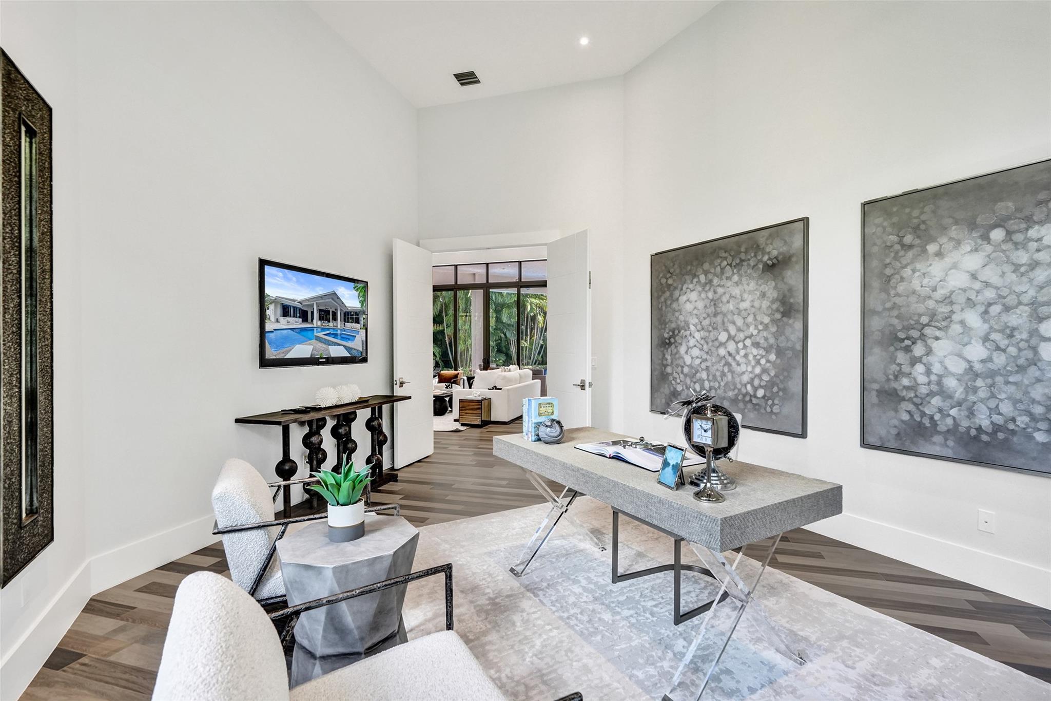 Heritage Estates At - Residential