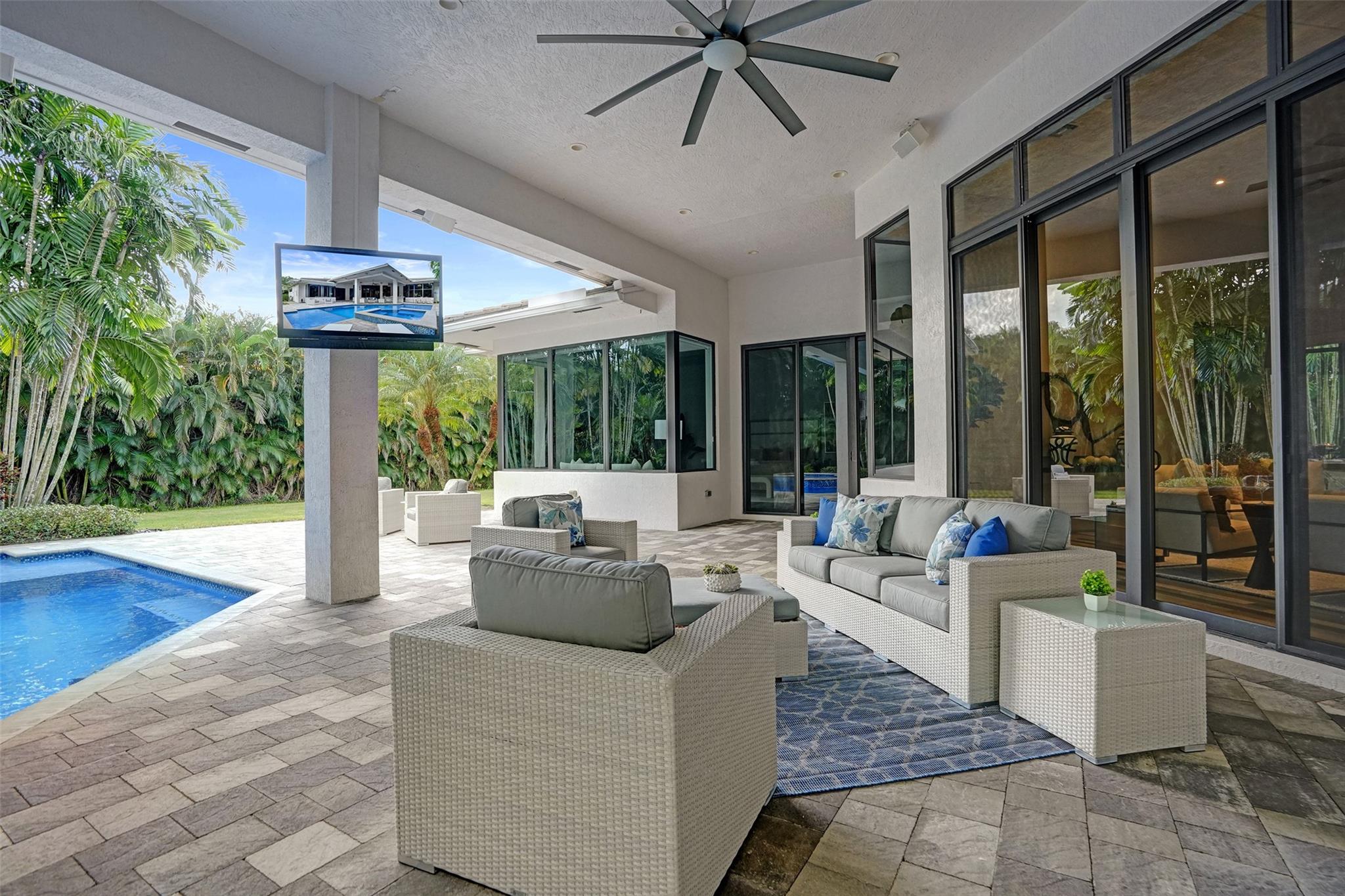 Heritage Estates At - Residential