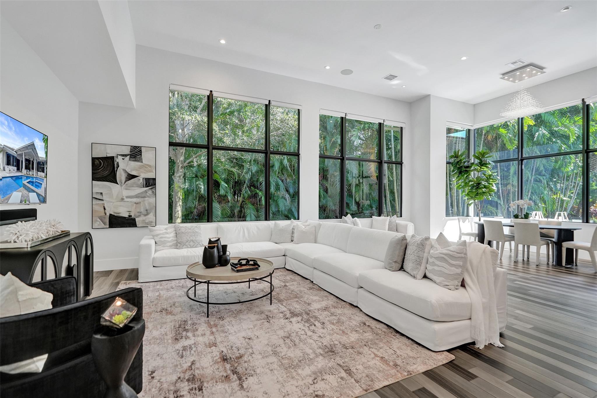 Heritage Estates At - Residential