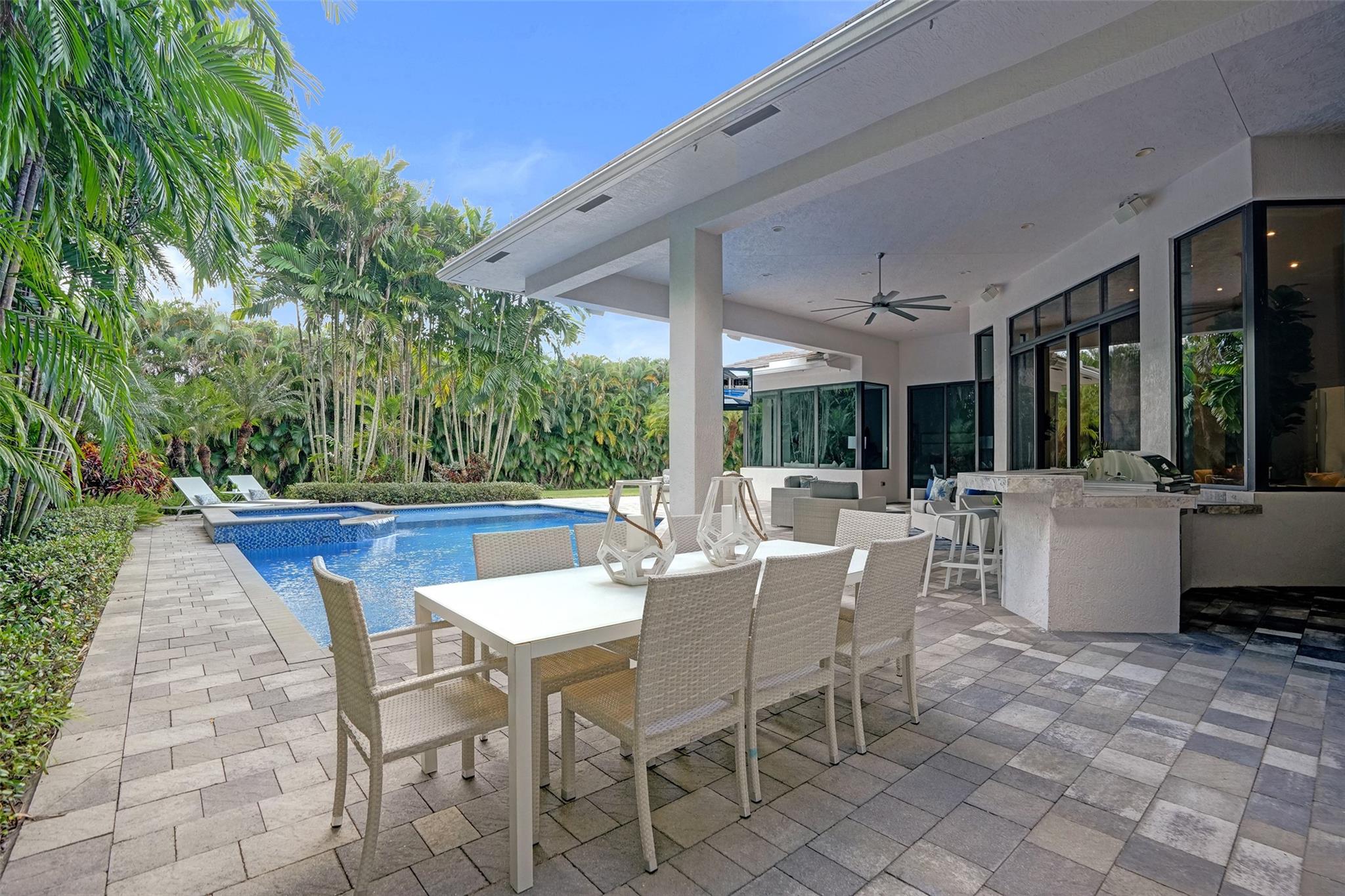 Heritage Estates At - Residential