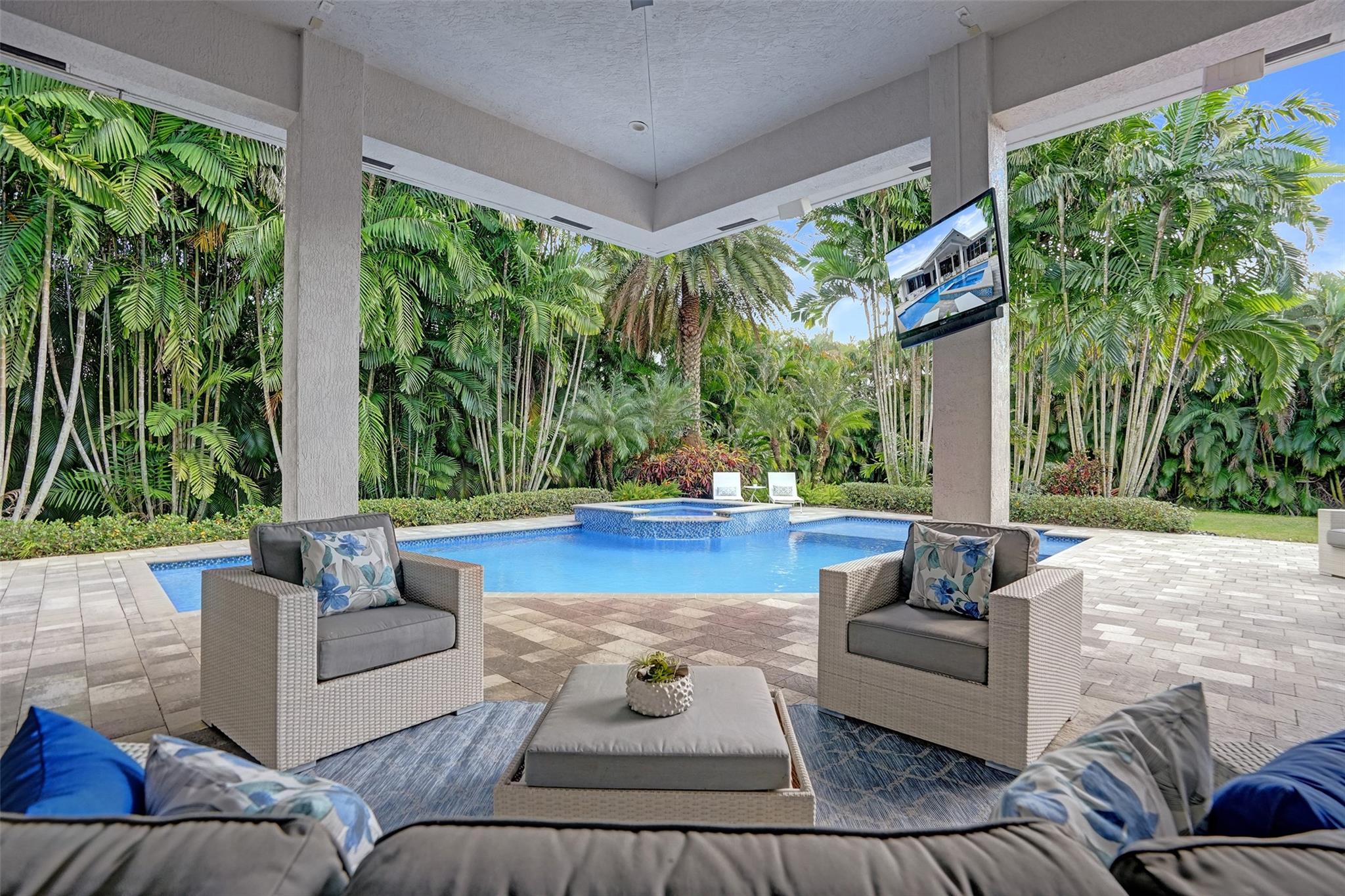 Heritage Estates At - Residential