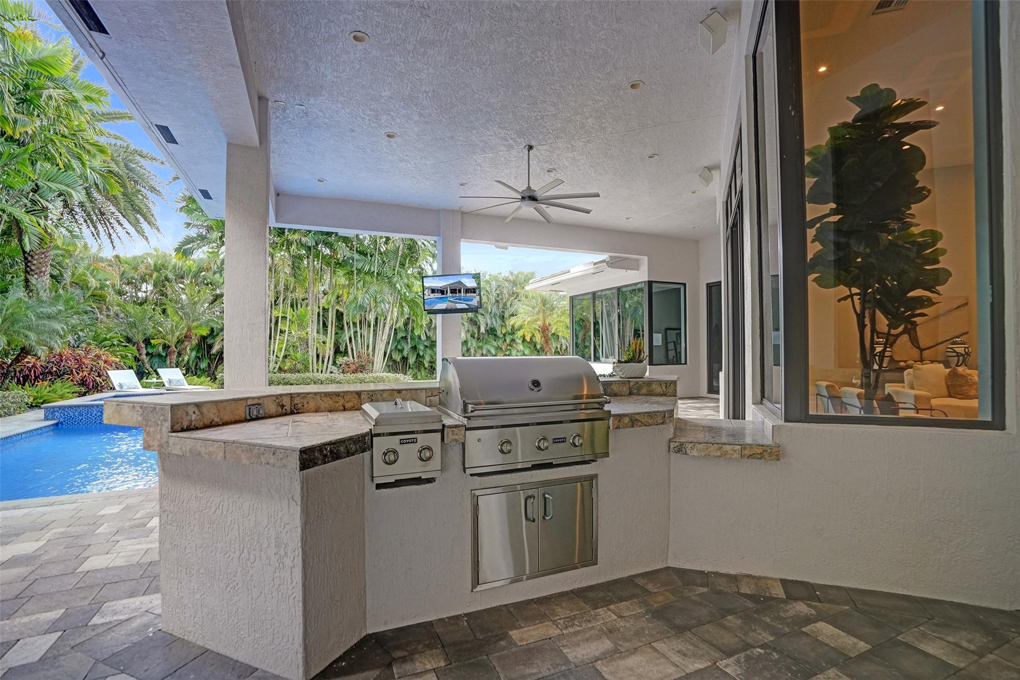 Heritage Estates At - Residential