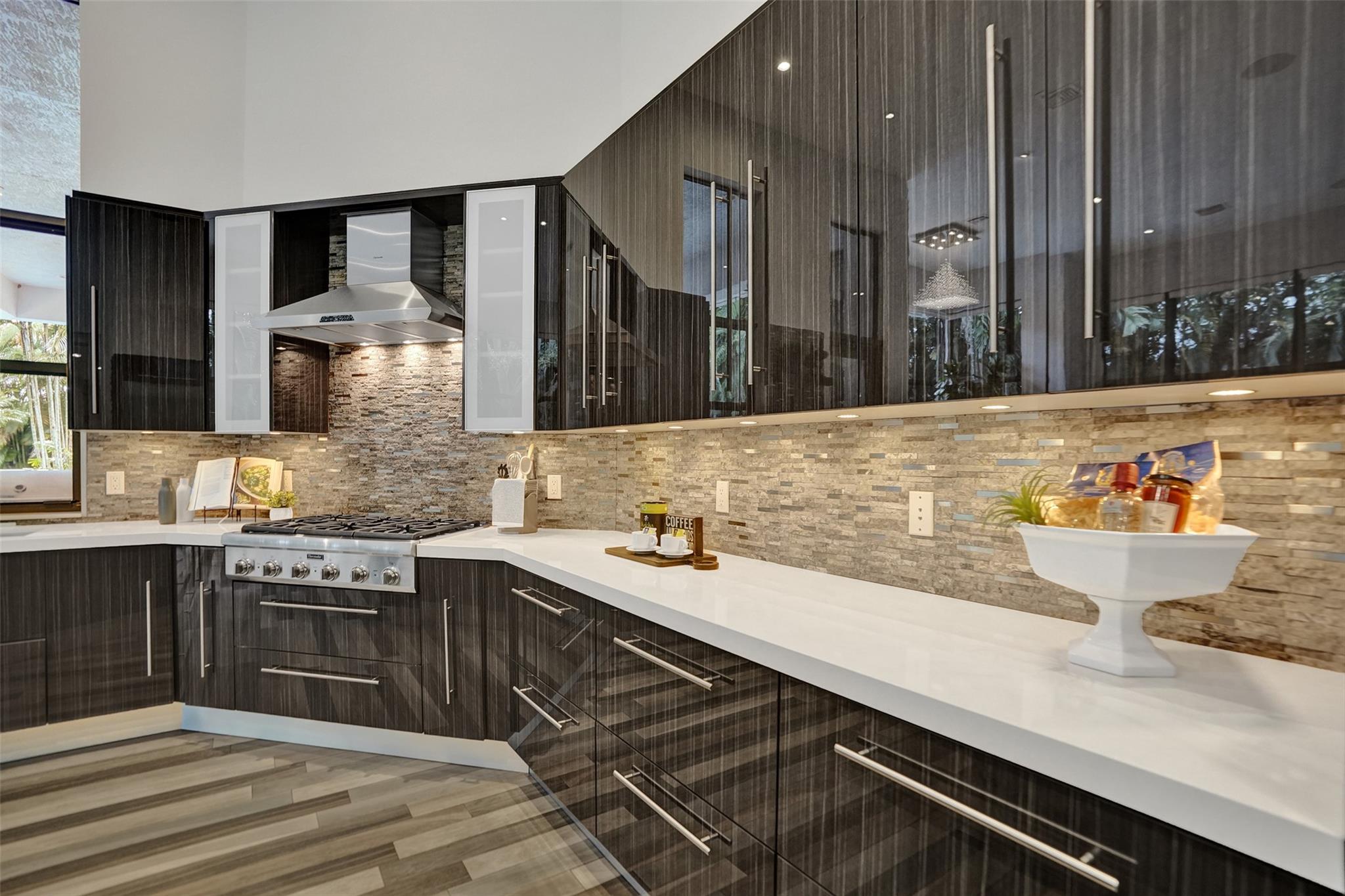 Heritage Estates At - Residential