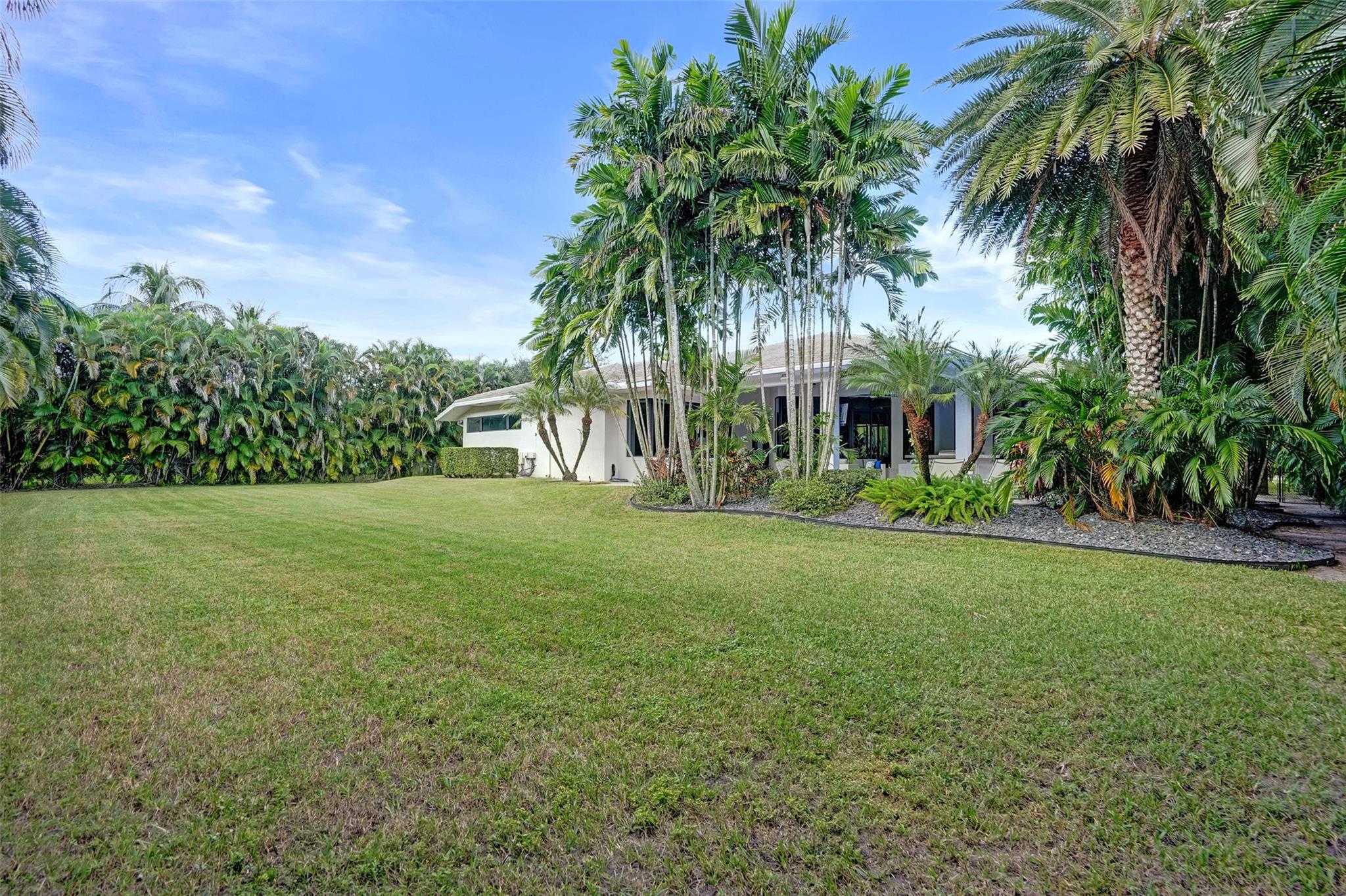 Heritage Estates At - Residential