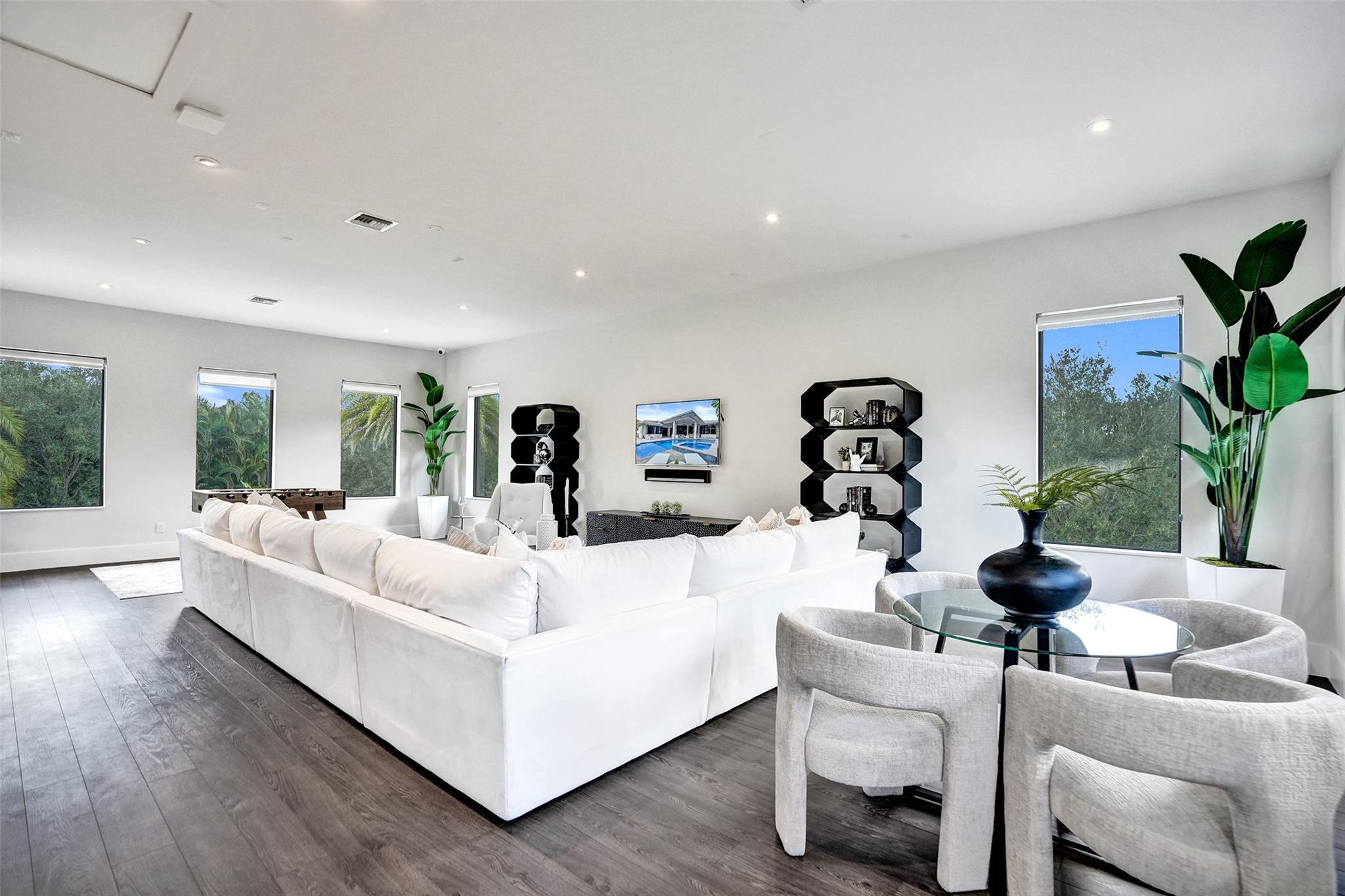 Heritage Estates At - Residential