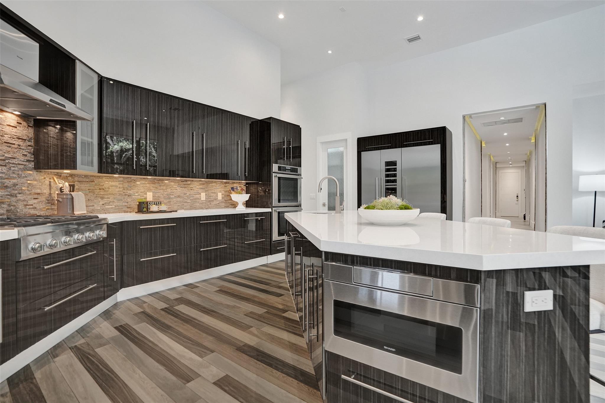 Heritage Estates At - Residential