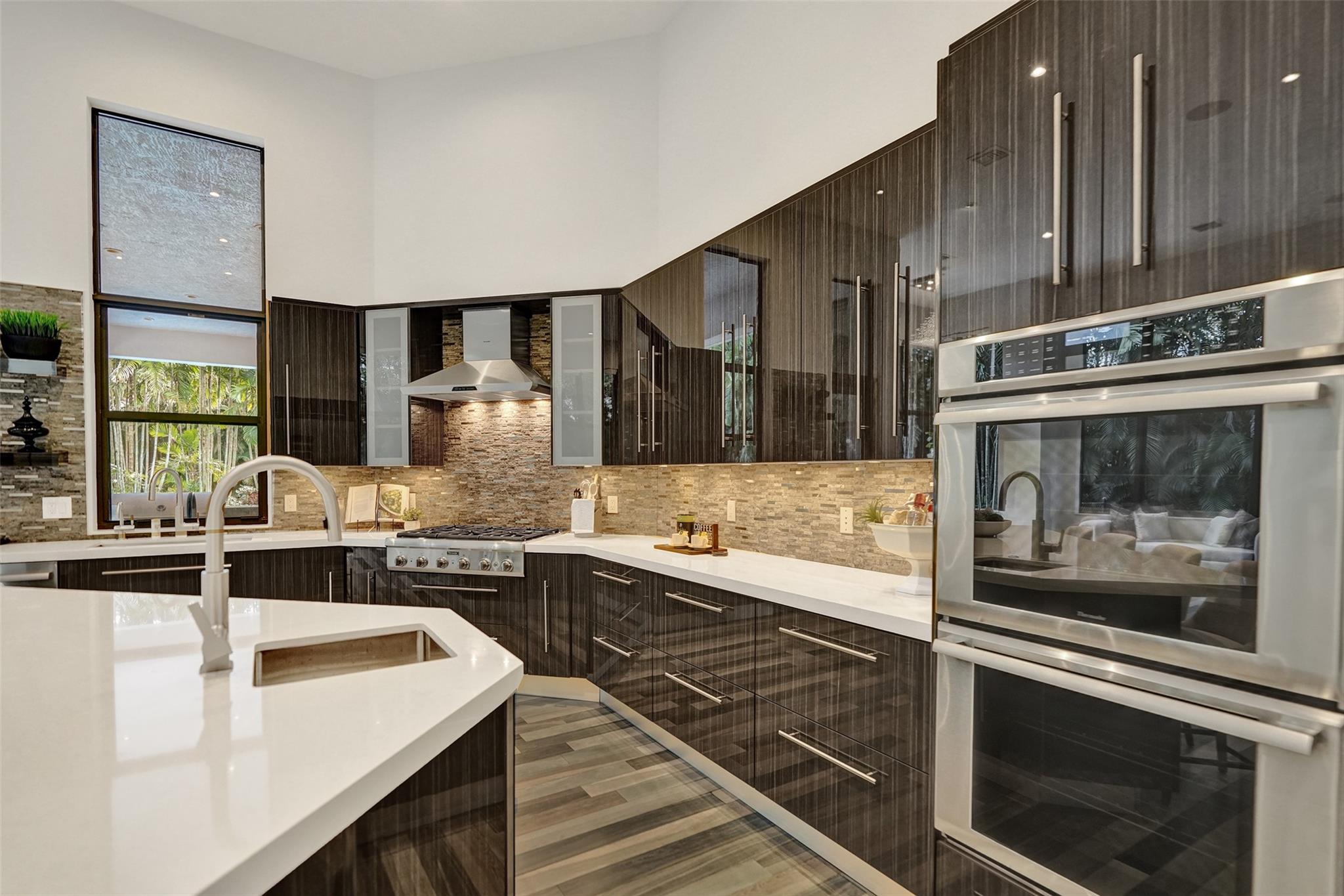 Heritage Estates At - Residential