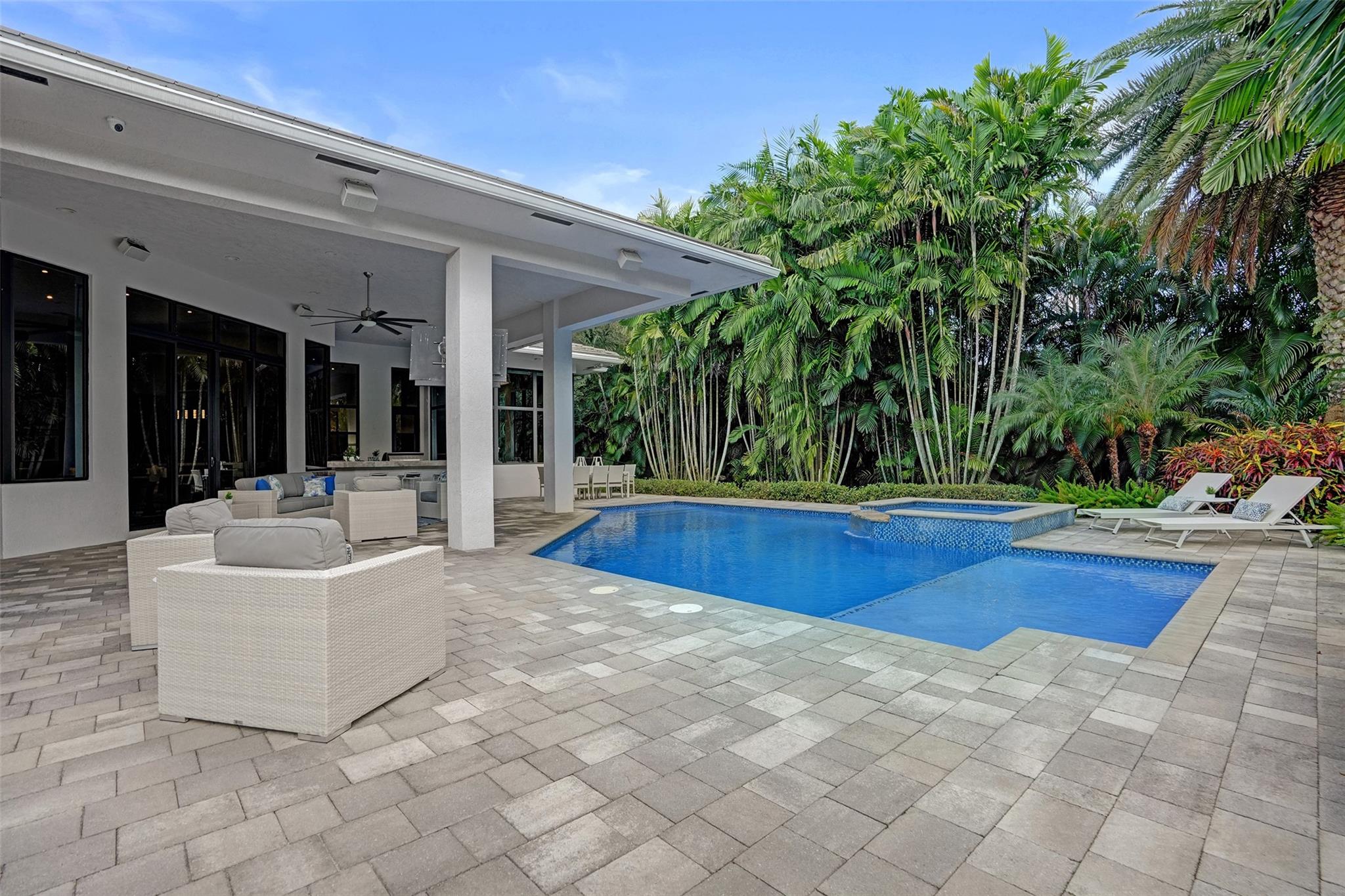 Heritage Estates At - Residential