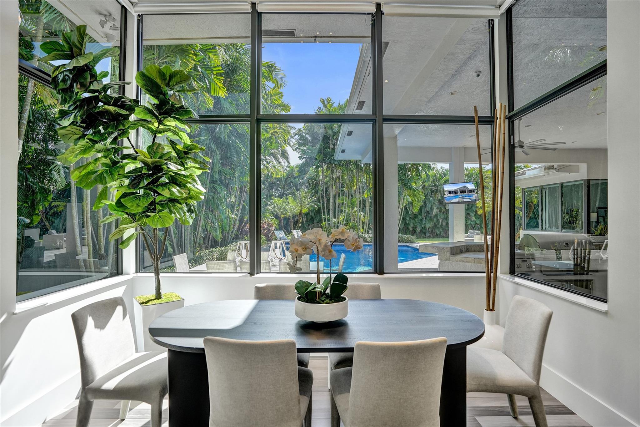 Heritage Estates At - Residential