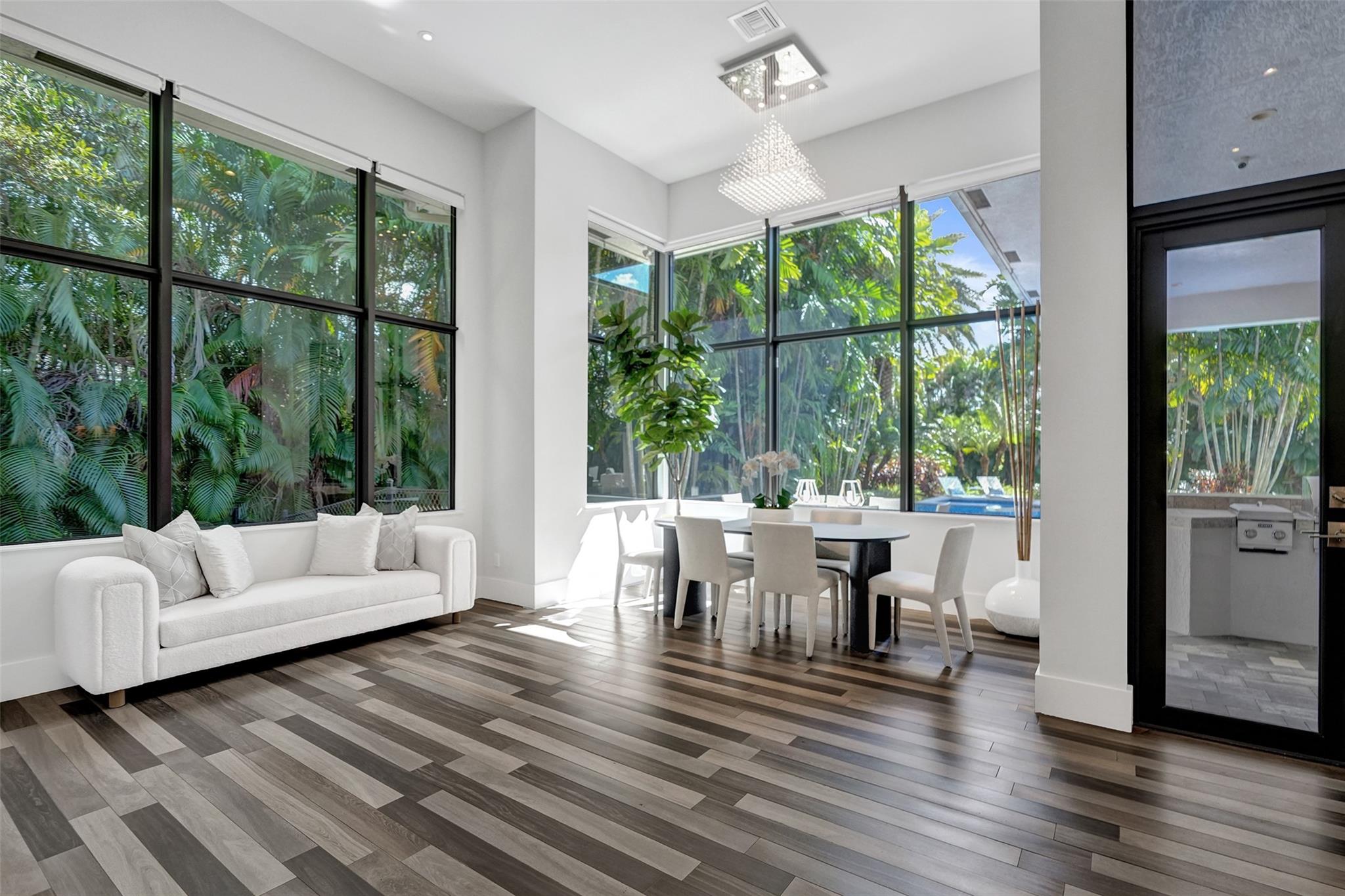 Heritage Estates At - Residential