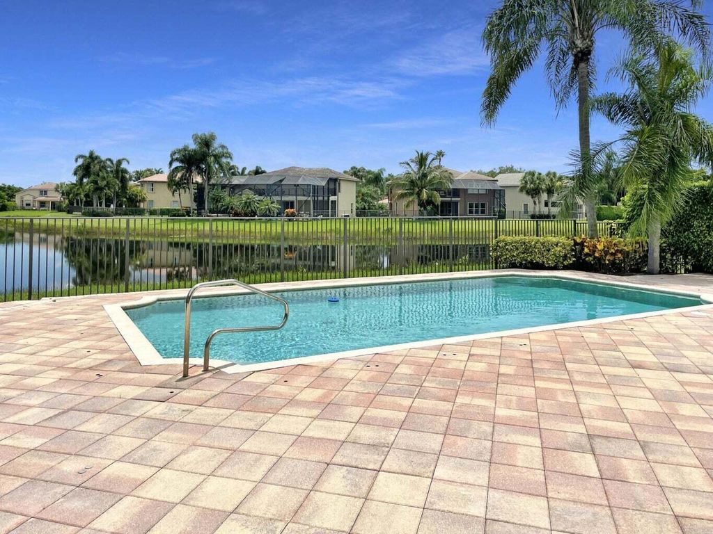 Photo of 9791 Savona Winds Drive, Delray Beach, FL 33446 (MLS # R10973711)