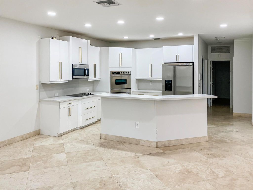 Photo of 9791 Savona Winds Drive, Delray Beach, FL 33446 (MLS # R10973711)