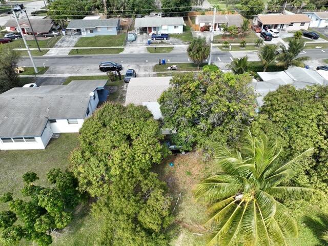 2240 NW 10th Court