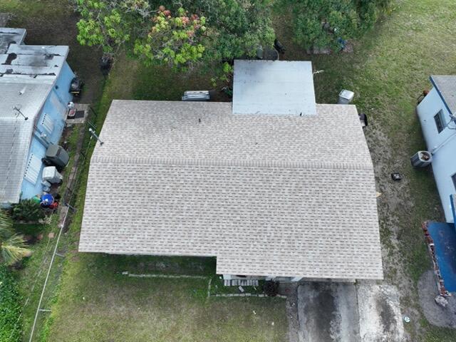 2240 NW 10th Court